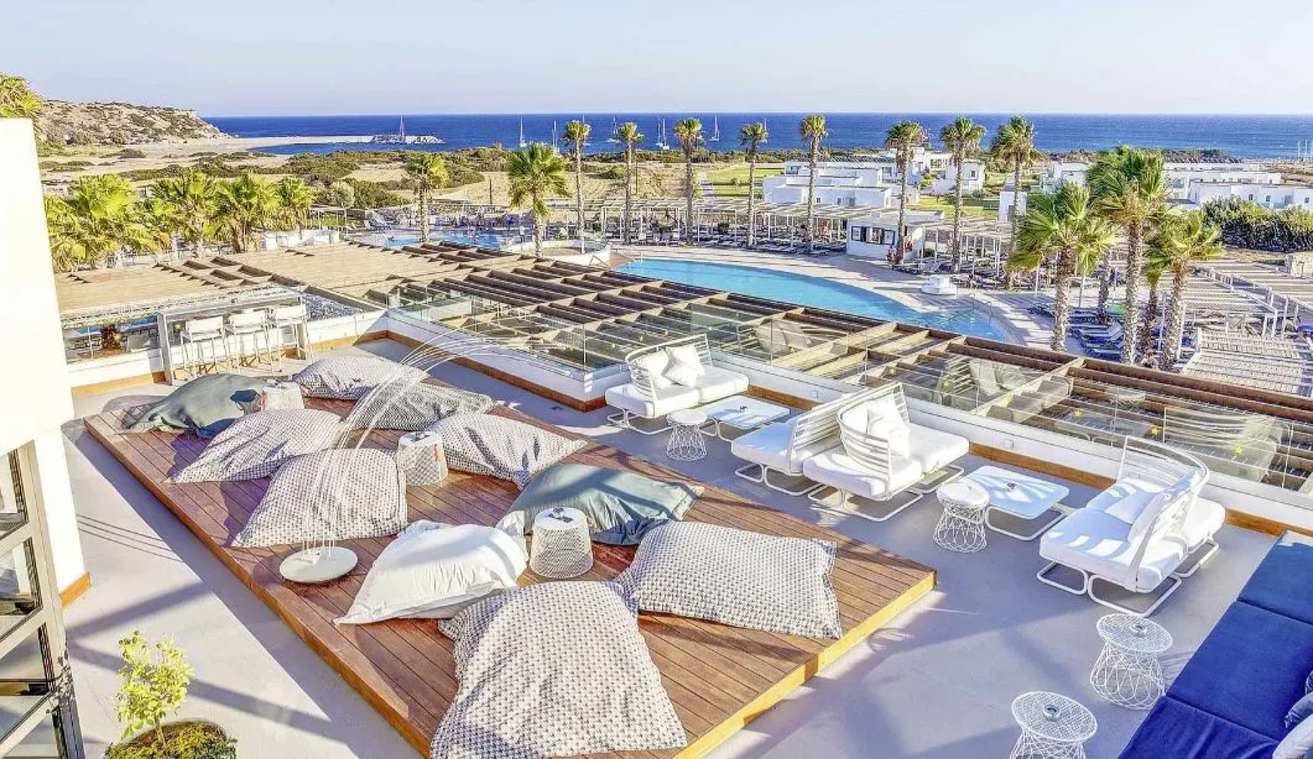 Tui Magic Life Plimmiri By Atlantica