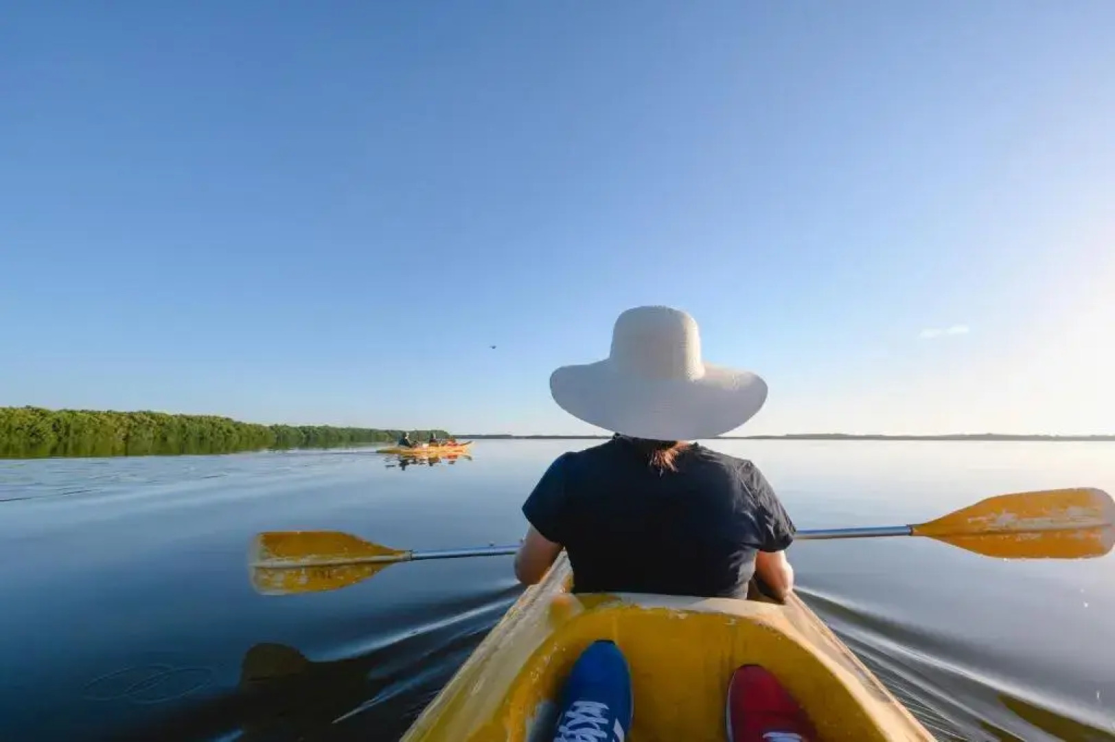 Hospedaje Wotoch Aayin By Rotamundos Hotel