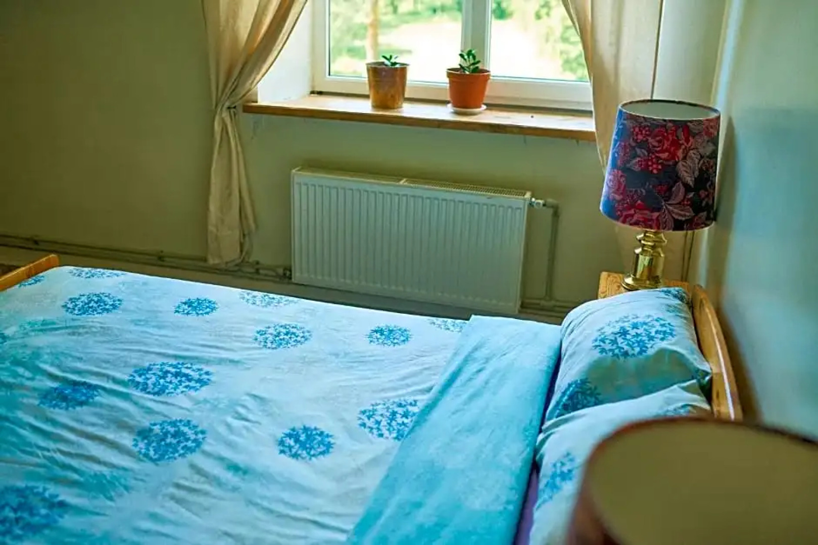 Guest house GaiziņStars