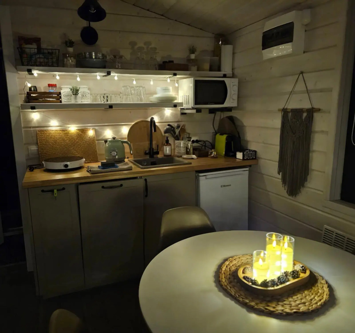 Елли и Пелли