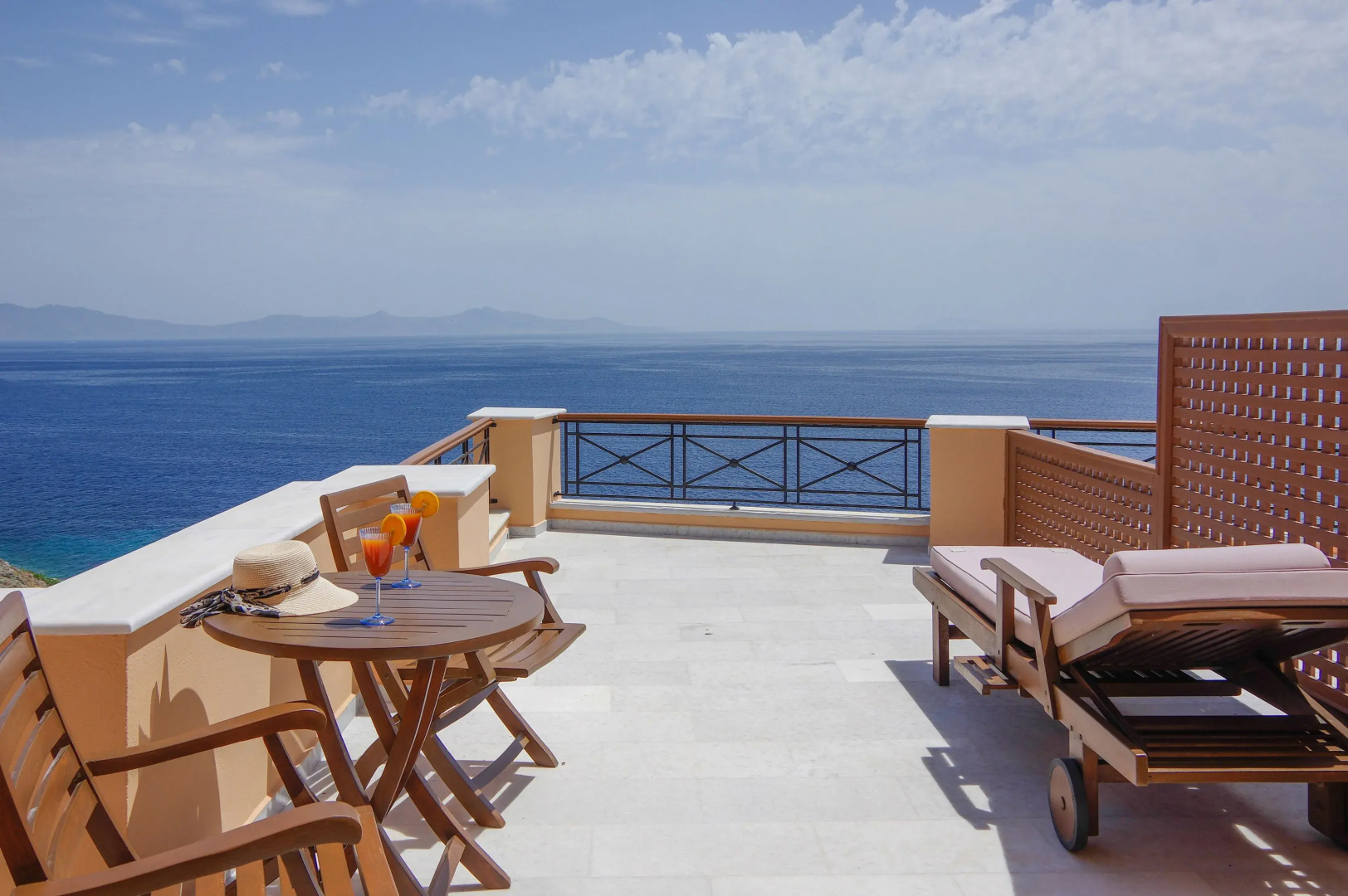 Arion Hotel
