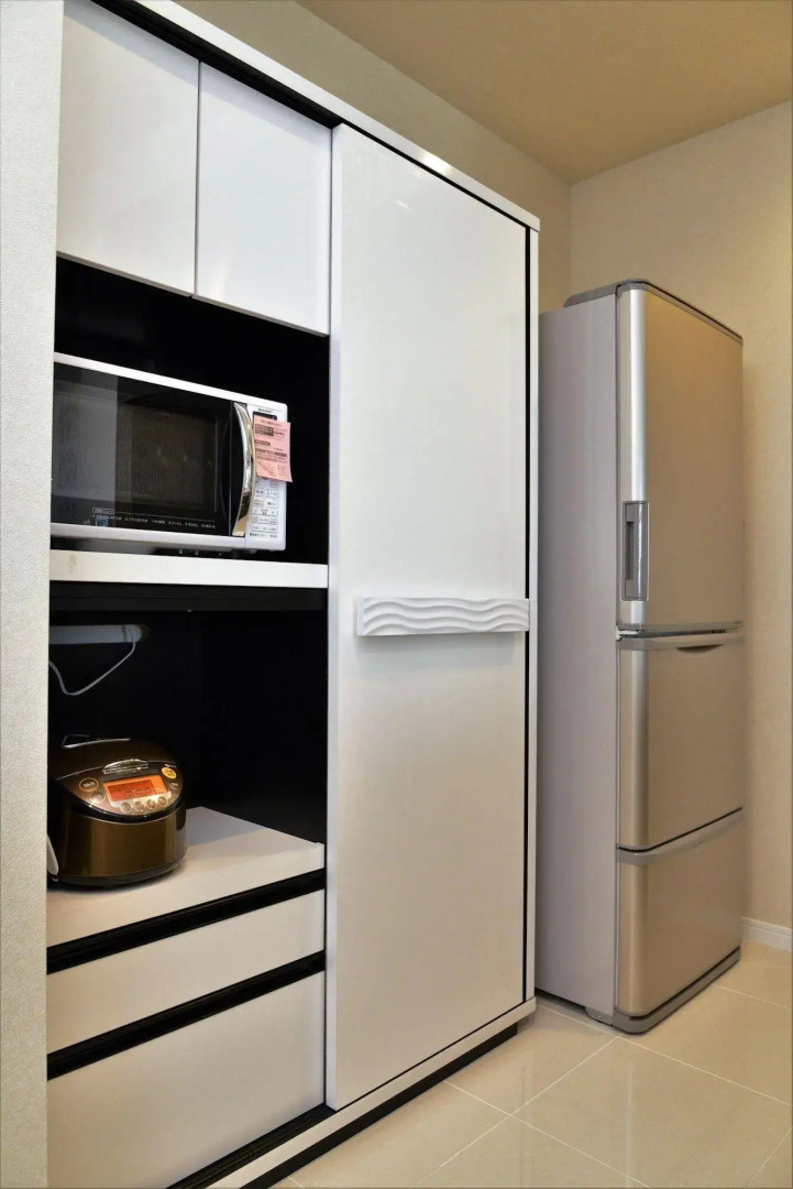 VacationRentals Maeda Misaki