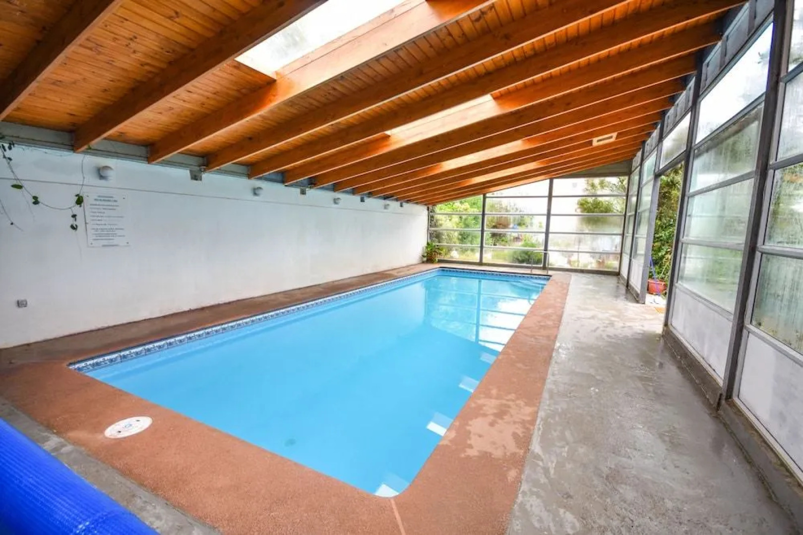 Aparthotel & Spa Algarrobo