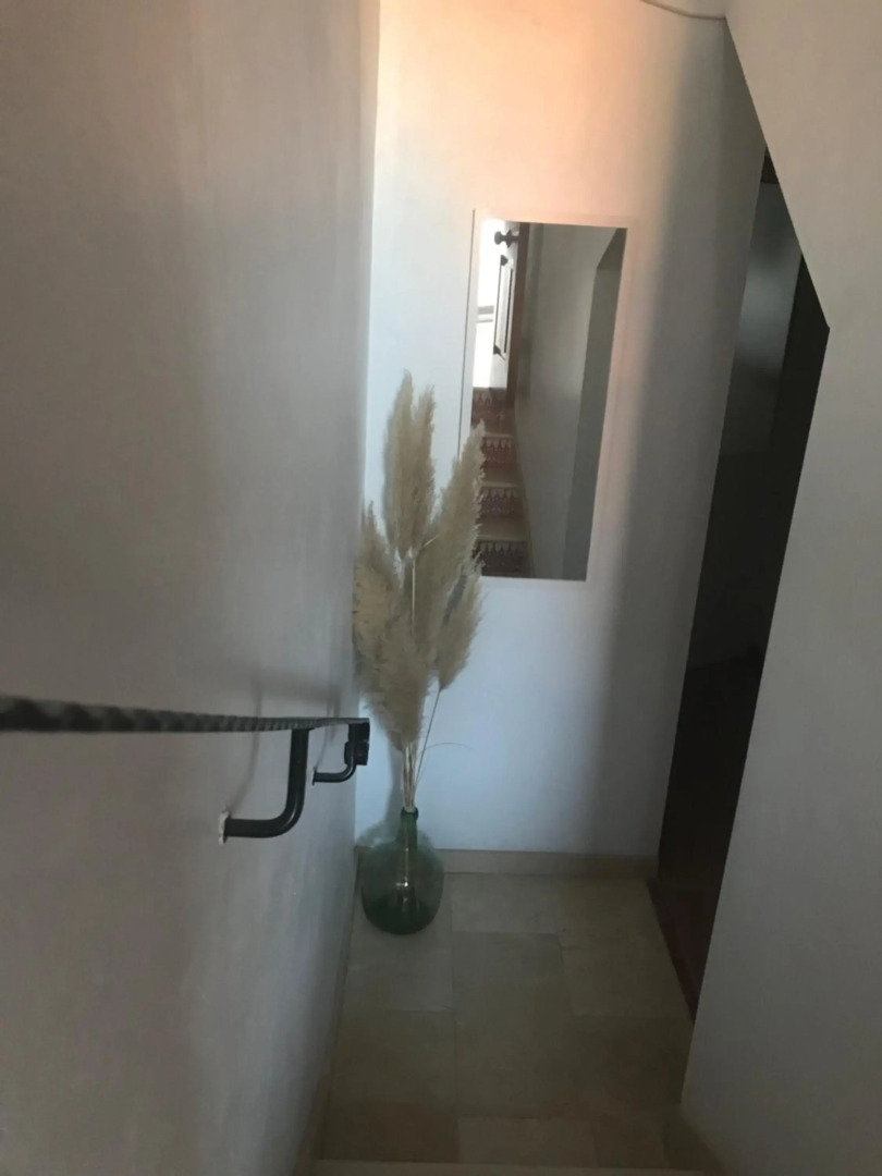 Apartamento Las Américas