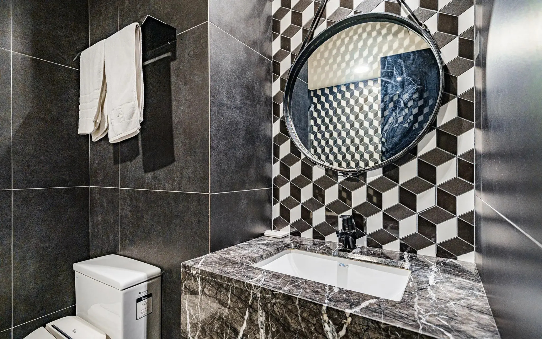 Seongnam Yaja Sujin Station