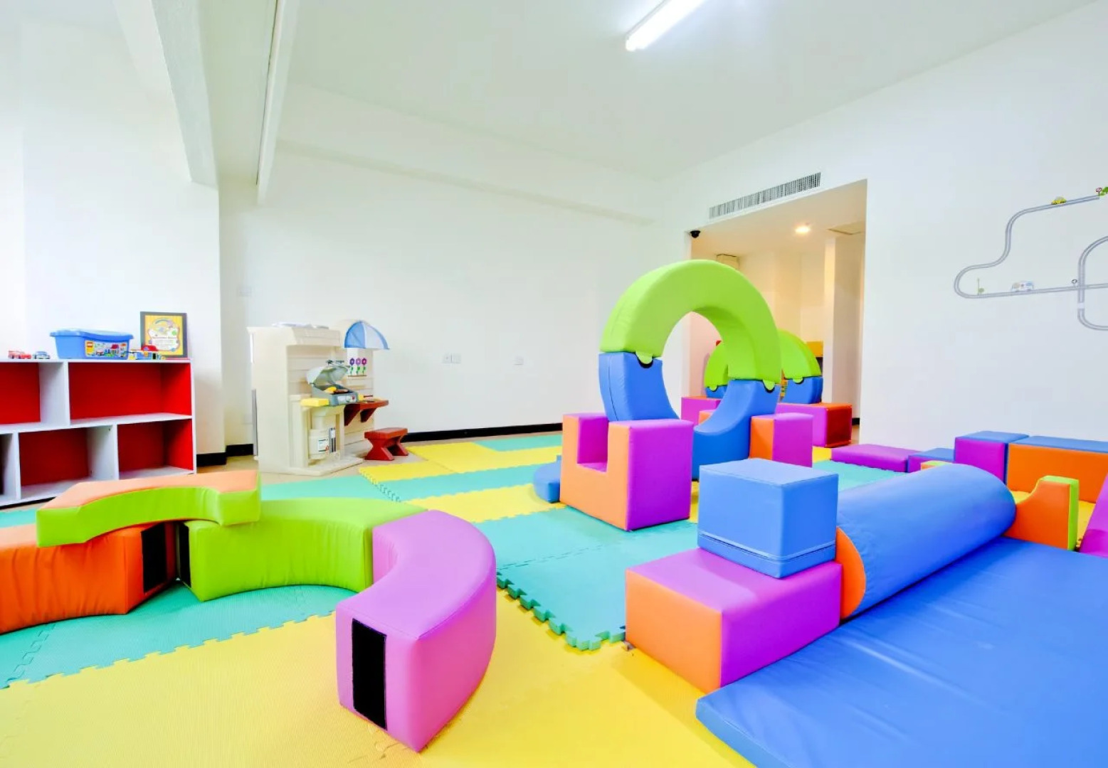 Flamingo By The Beach Penang