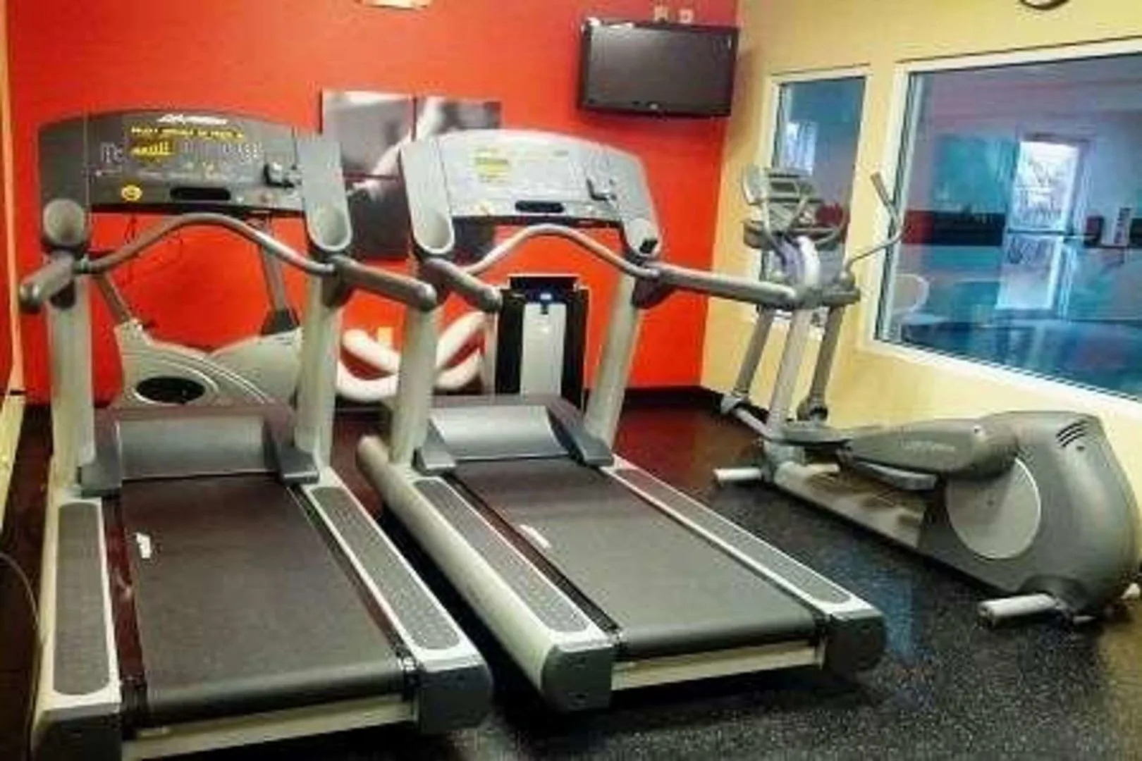 Country Inn & Suites by Radisson, Fairborn South, OH