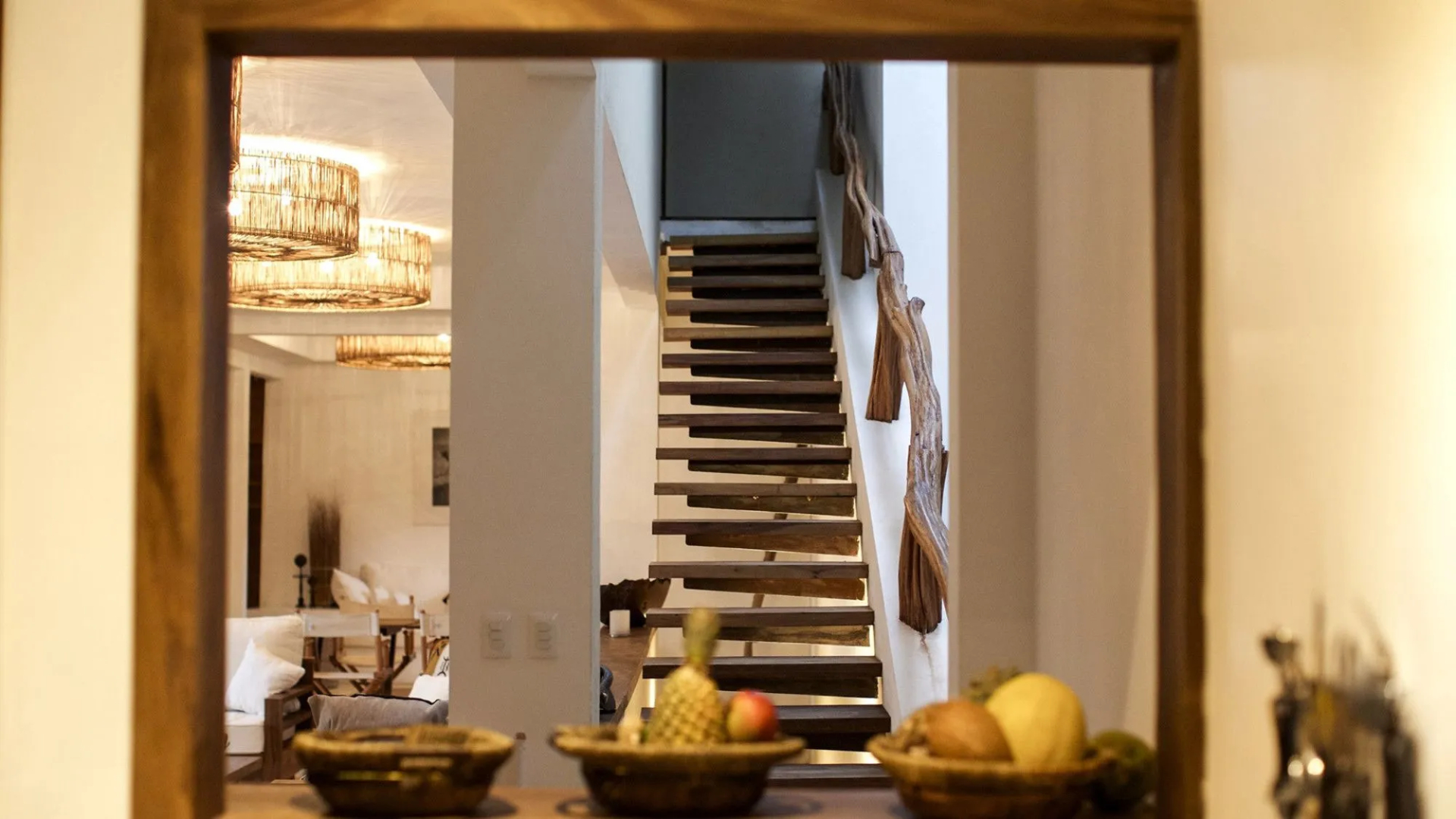 Villa Alegria - La Villa Group