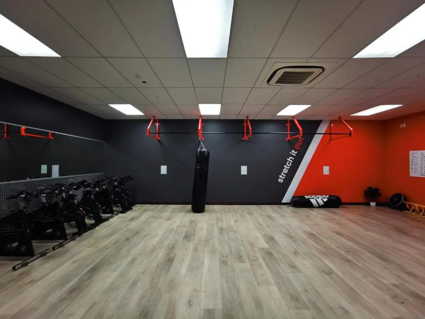 ASURE Ambassador Motor Lodge