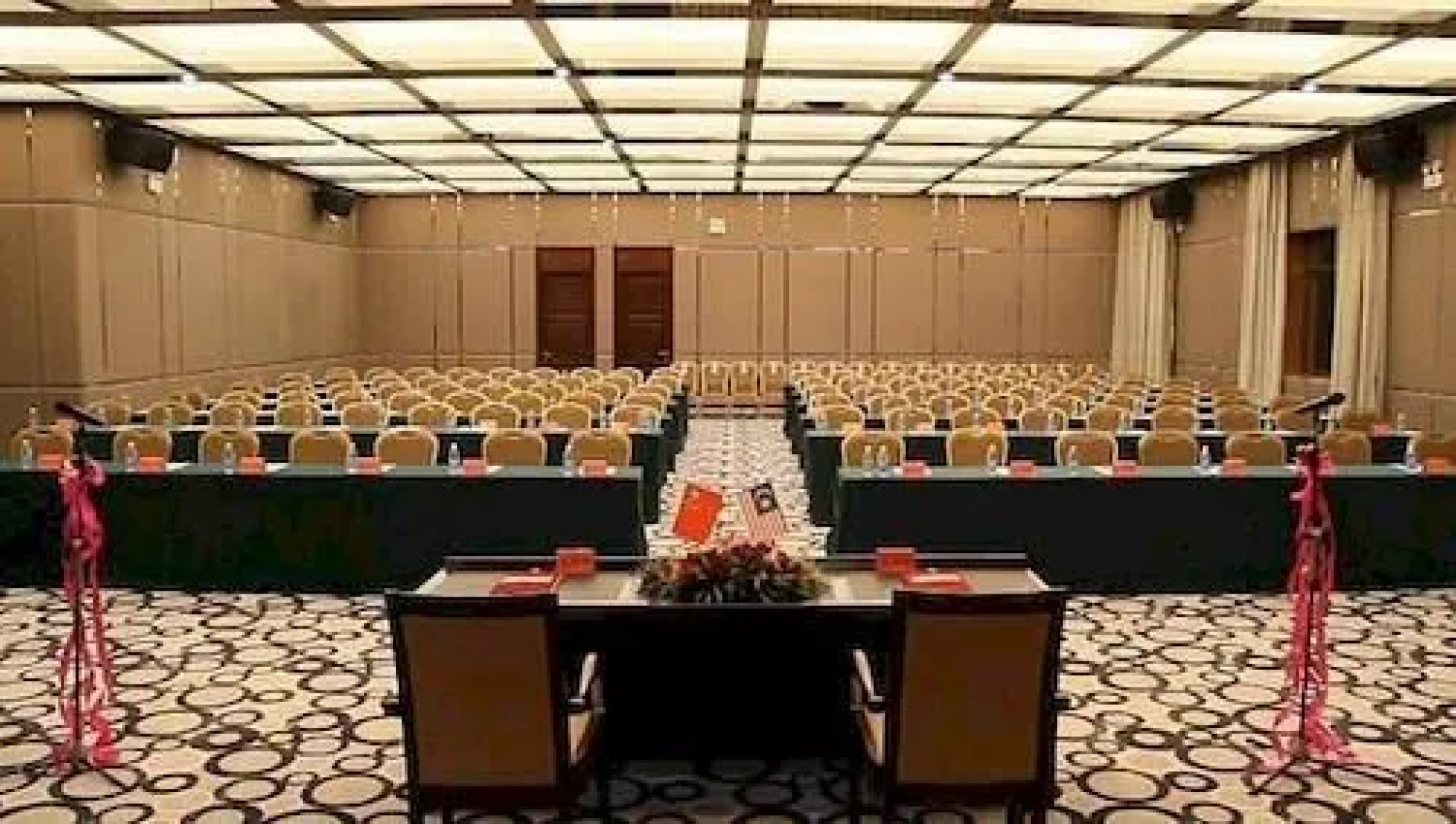 Royal Holiday Hotel - Zhaoqing