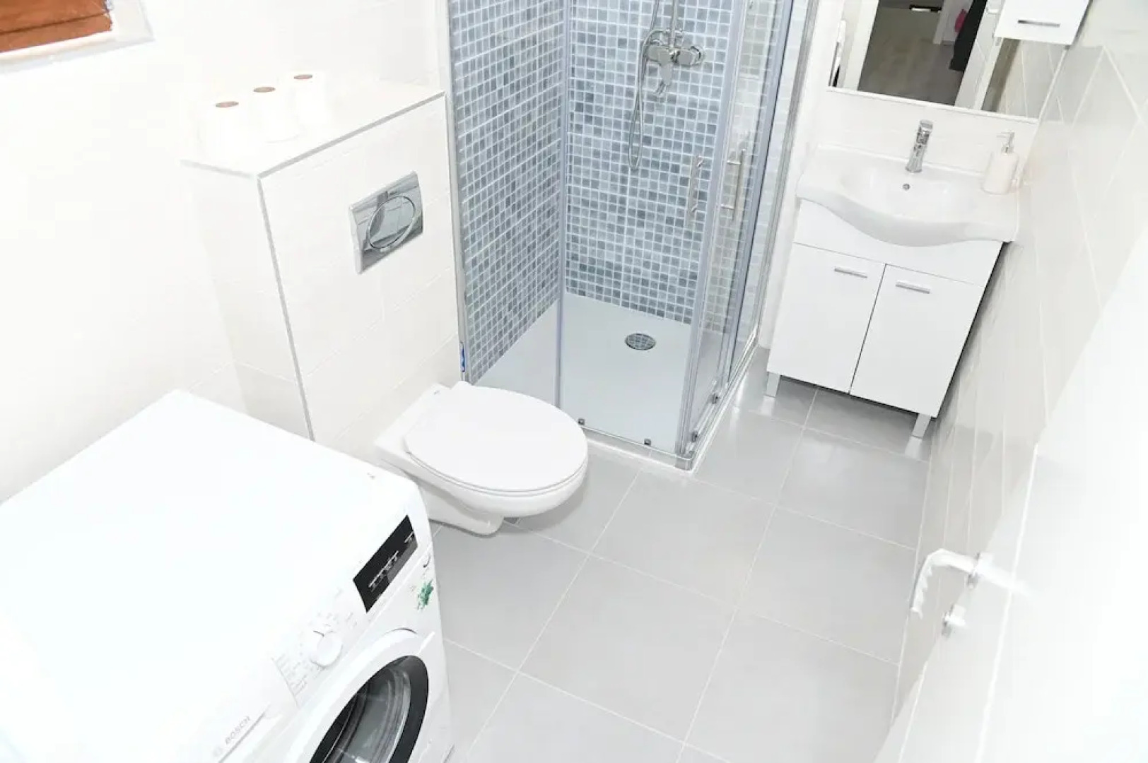 Dubrovnik Panorama Luxury Villa