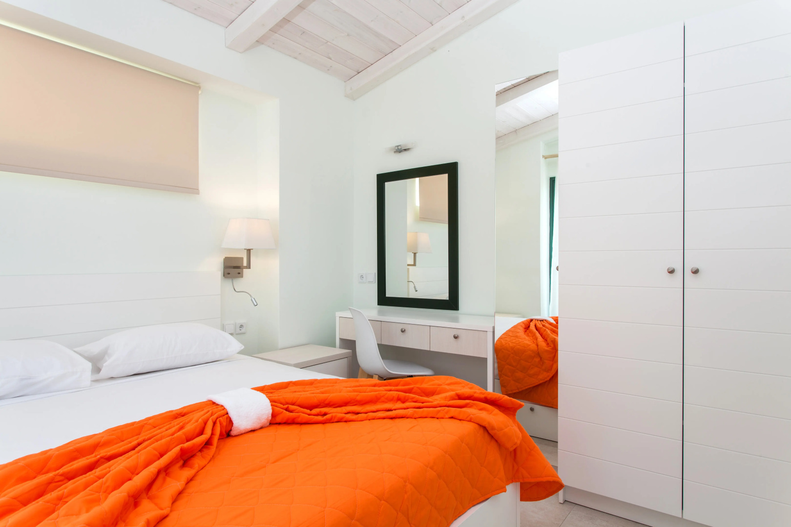 Elpiniki Luxury Apartments