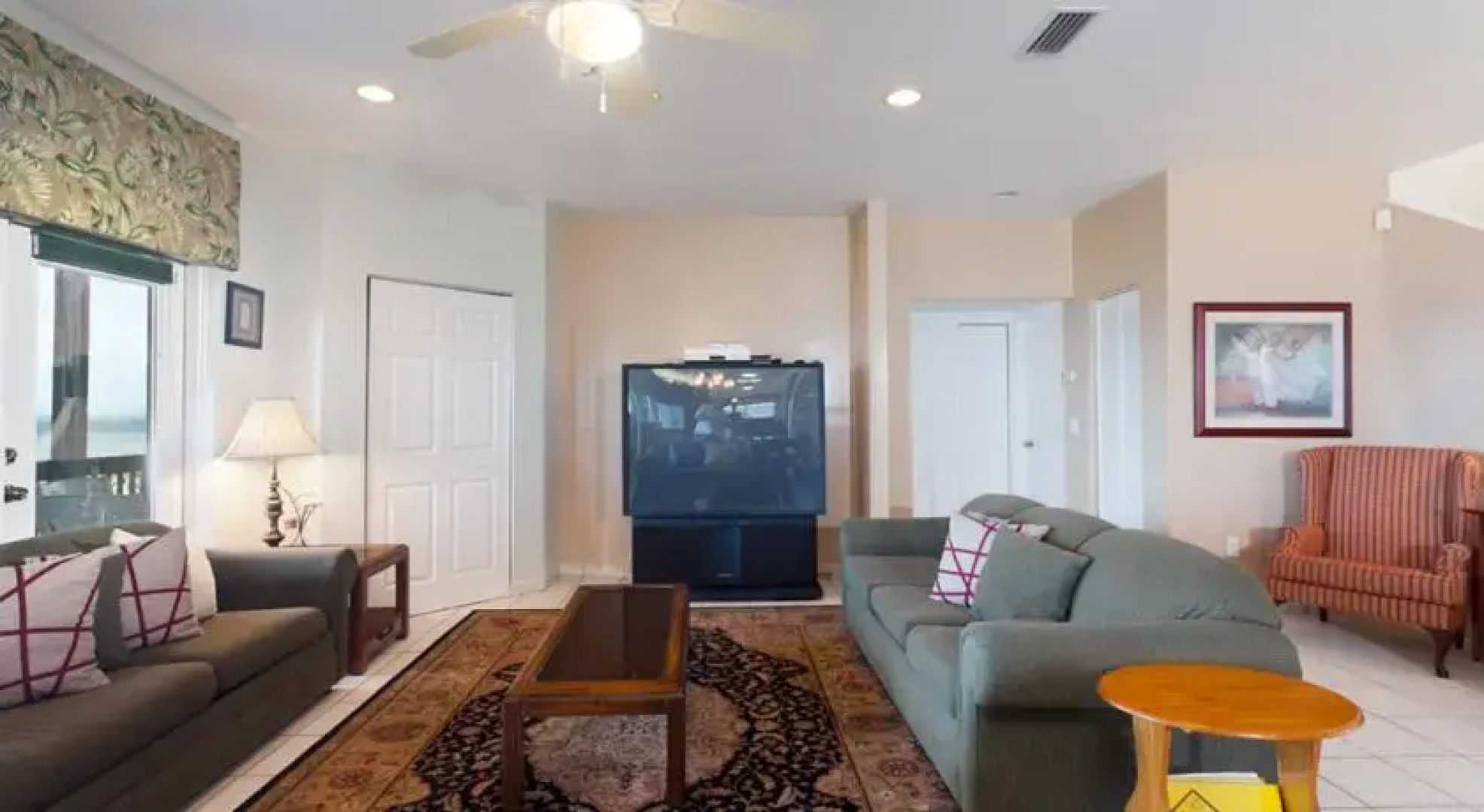 Miracle Eight by Vacation Rental Pros