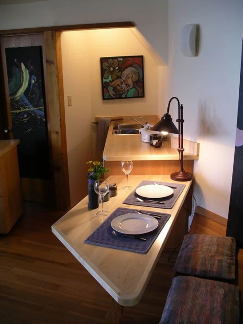 Serenity by the Sea Retreat B&B