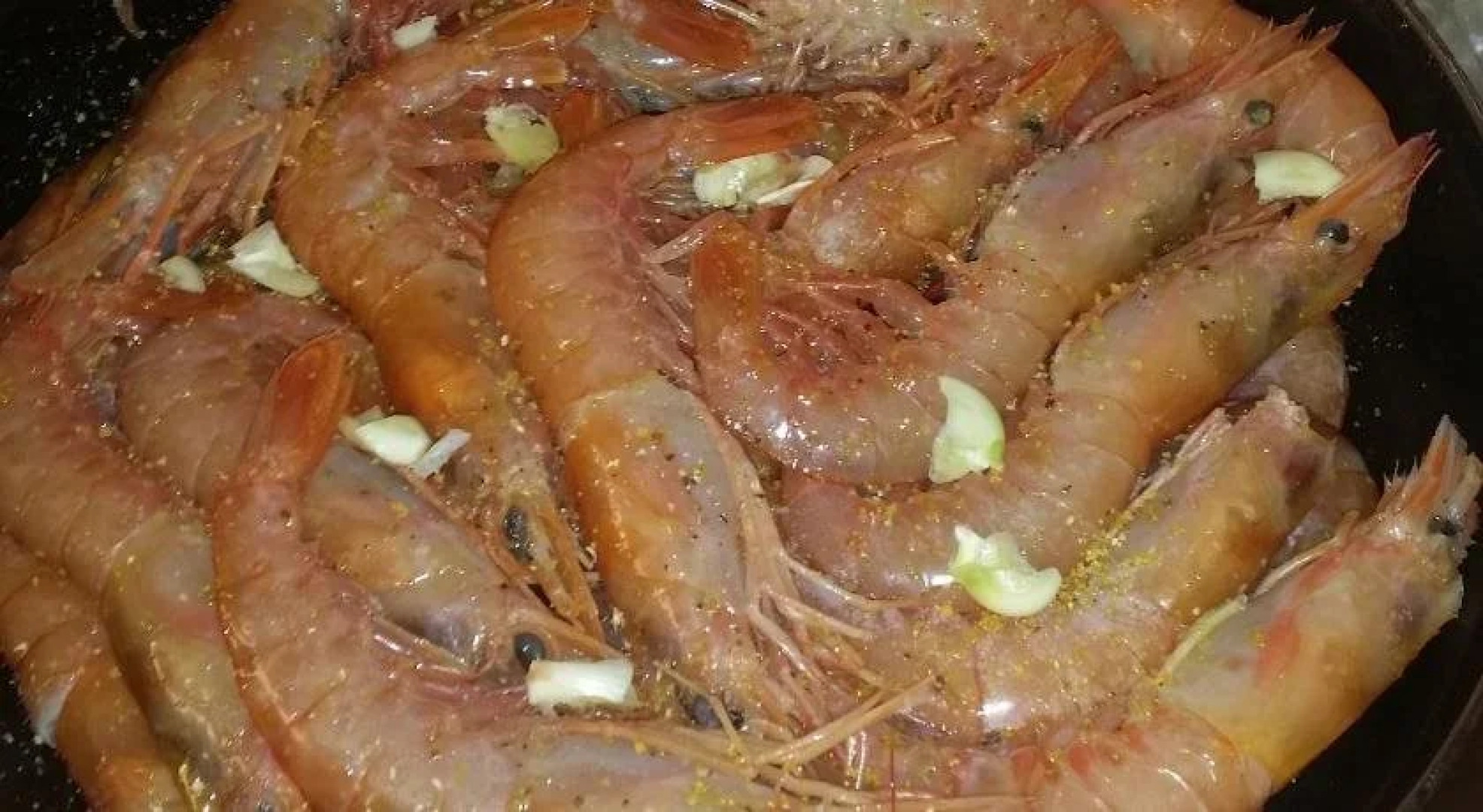 Mirador de Miranda Balneario Rural