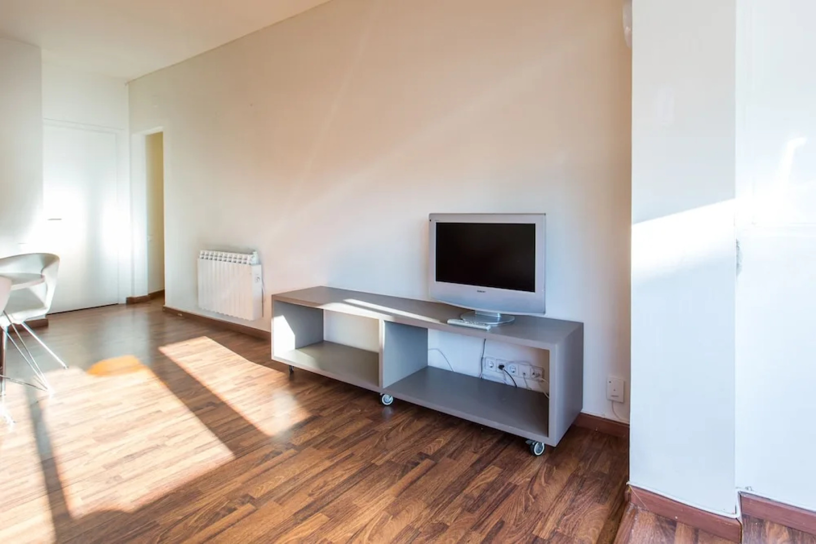 F02 Ultra Central 1 bedroom