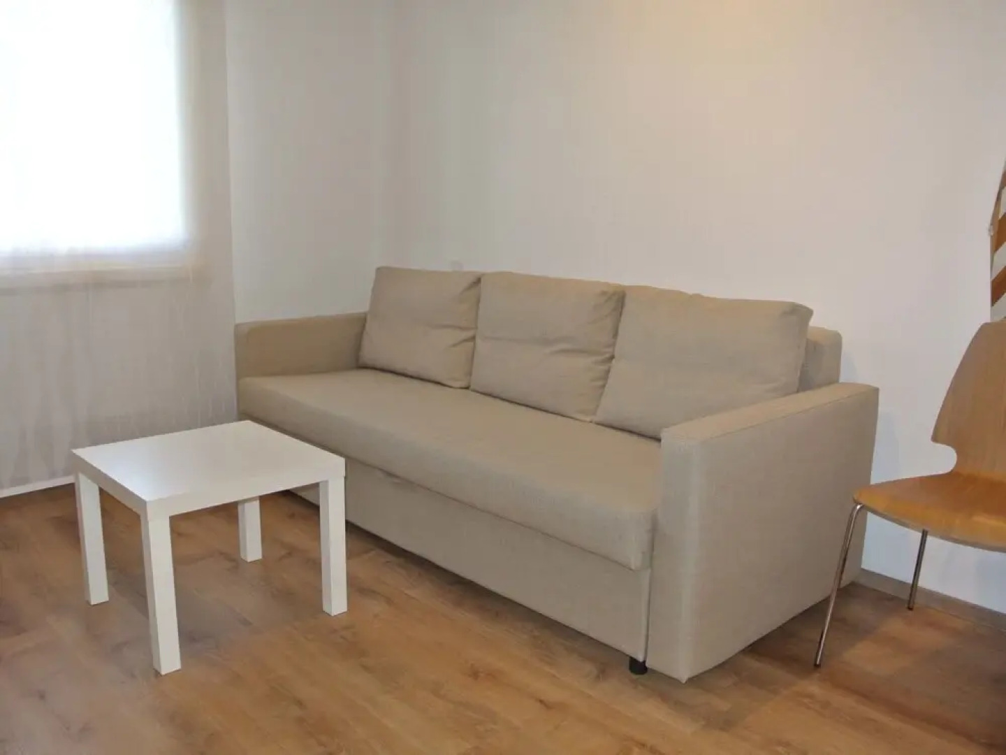 Residenza Chesa Margun Silvaplana-surlej