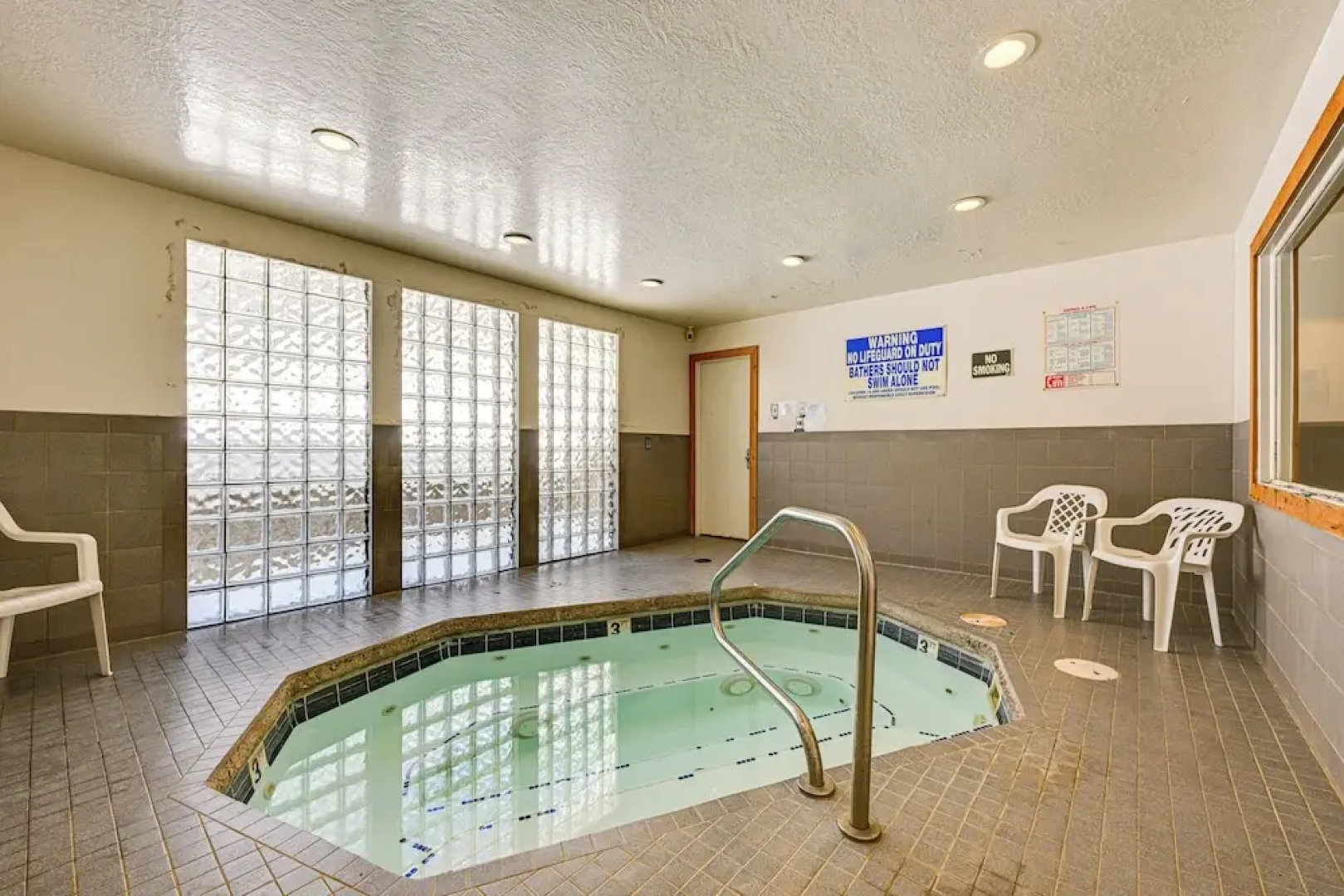 Walk to Giant Steps: Mtn Retreat w/ Hot Tub Access