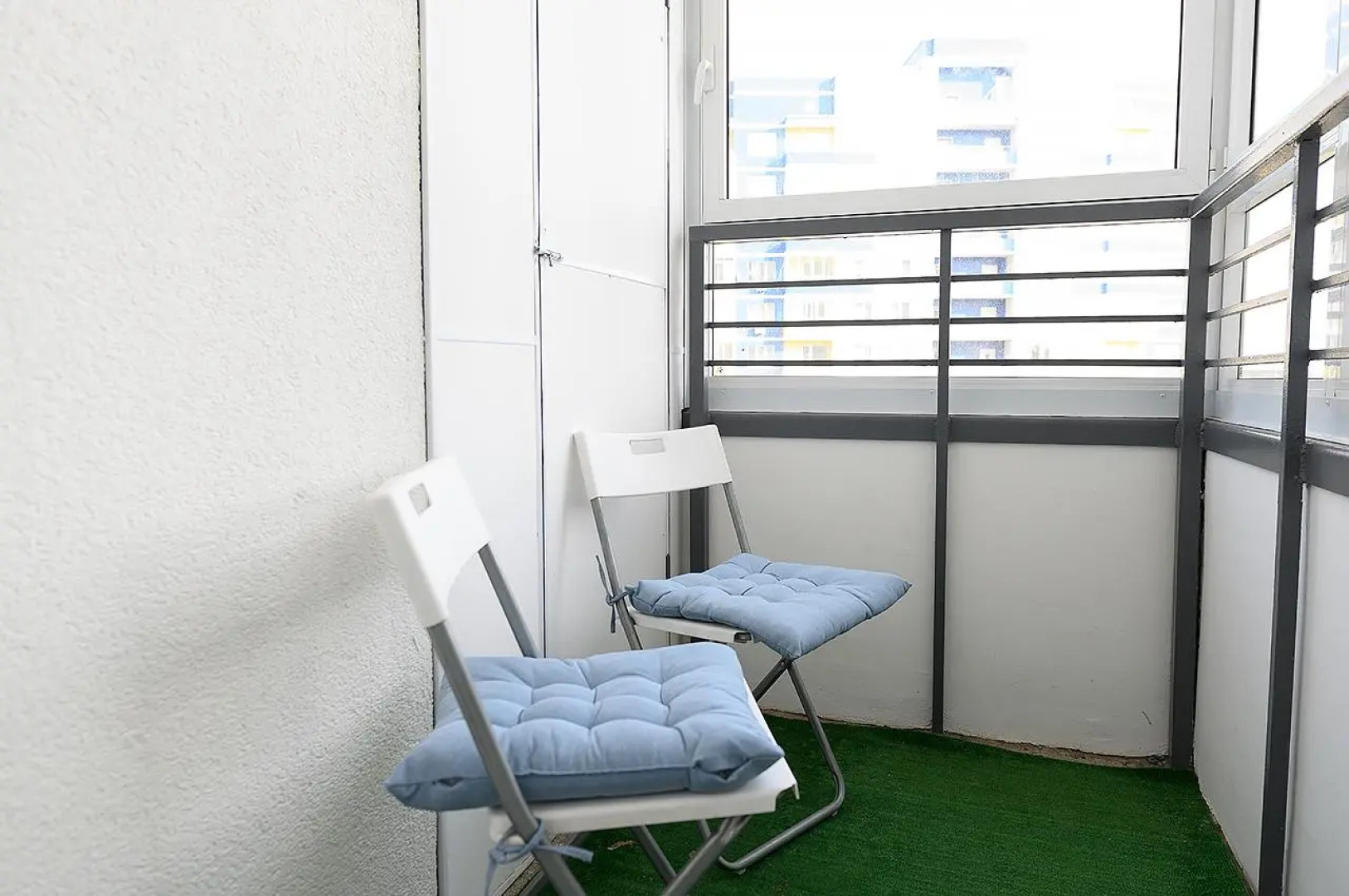 Пять звезд на улице Советская 41