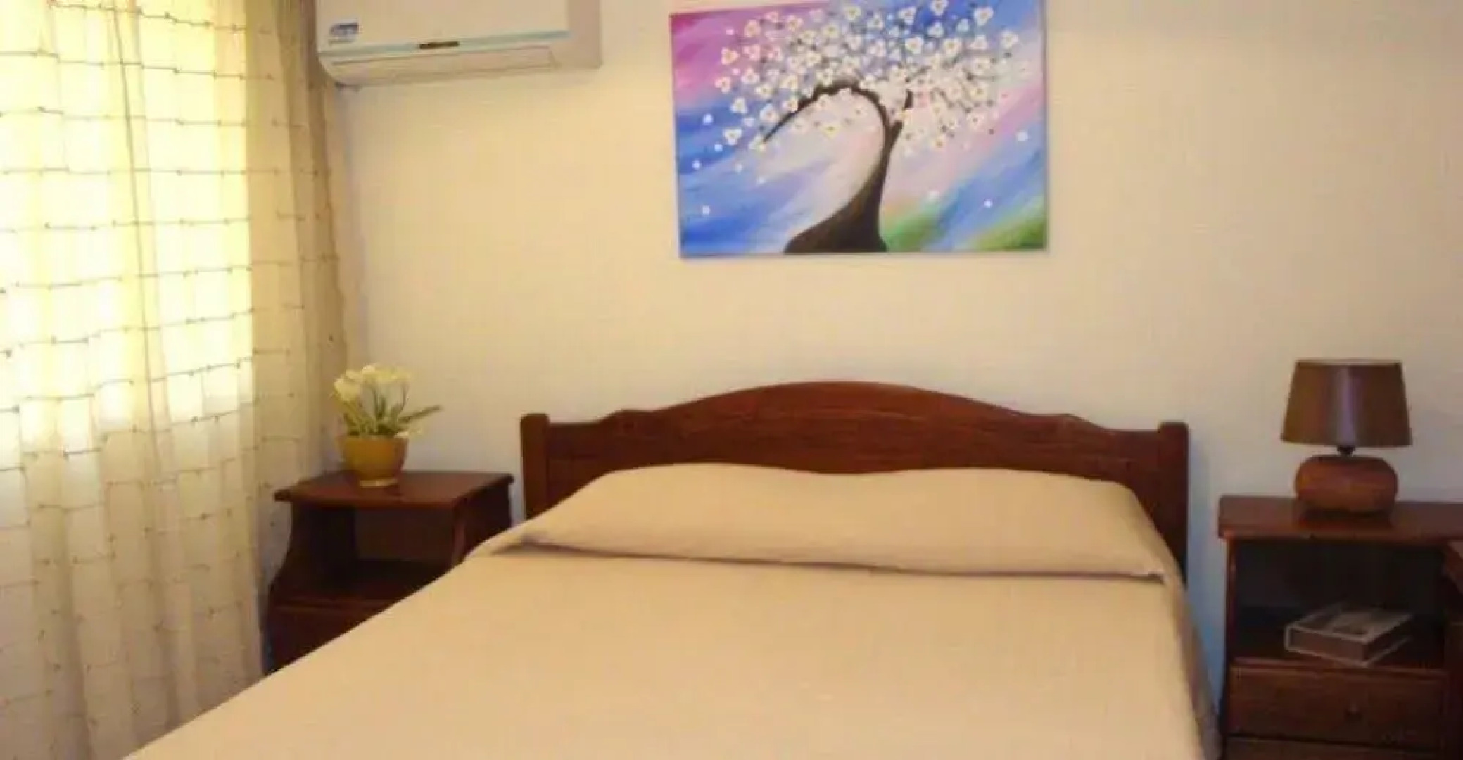 River Beach Apartments