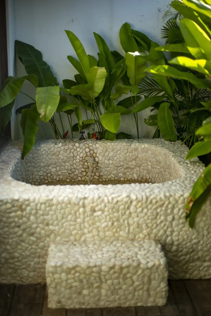 Anacardier Privé Hotel