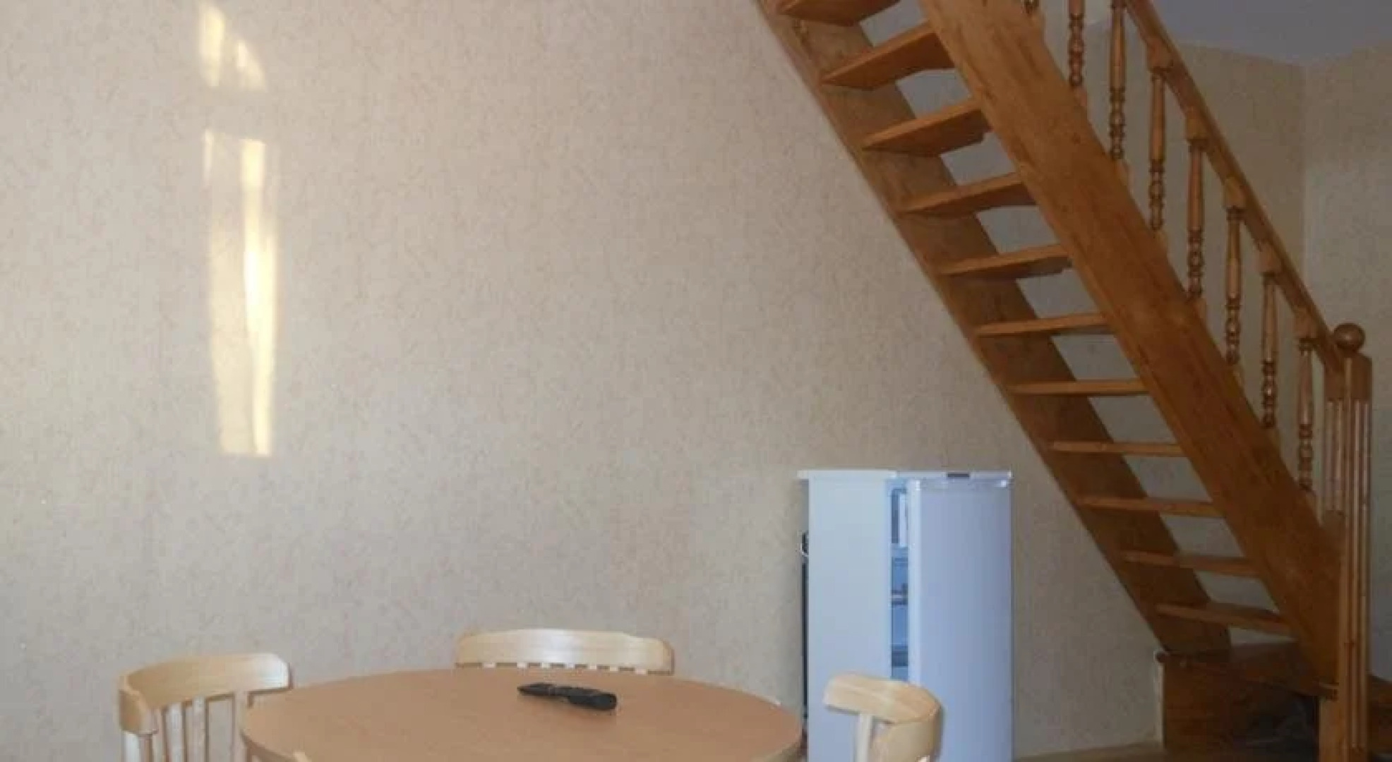 Иван-царевич