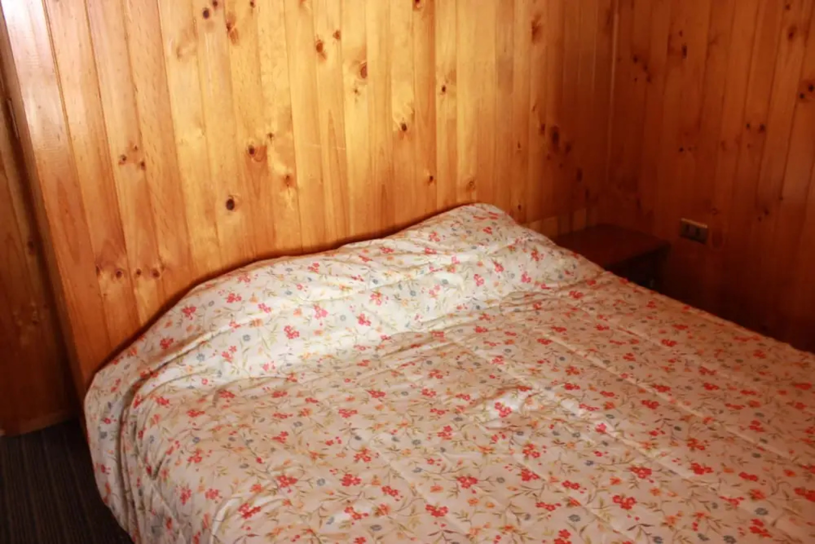 Cabañas Valentina Chiloe