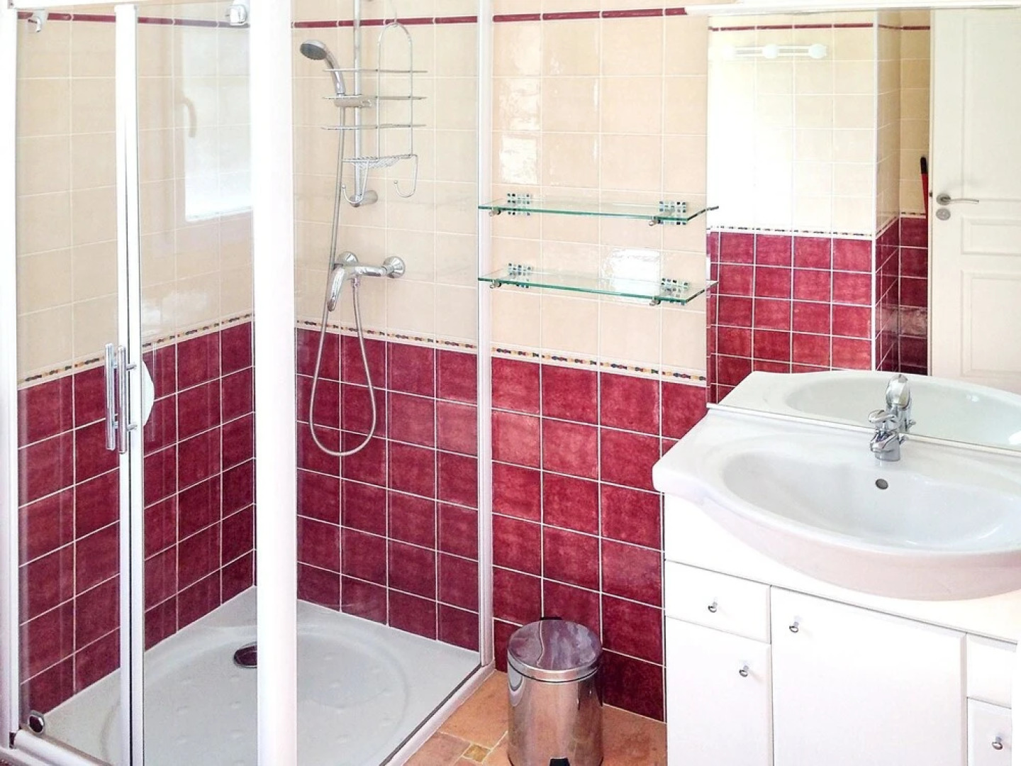 Apartment Valle Longa