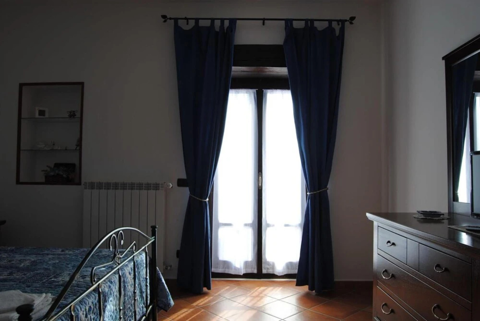 B&B Casale San Felice