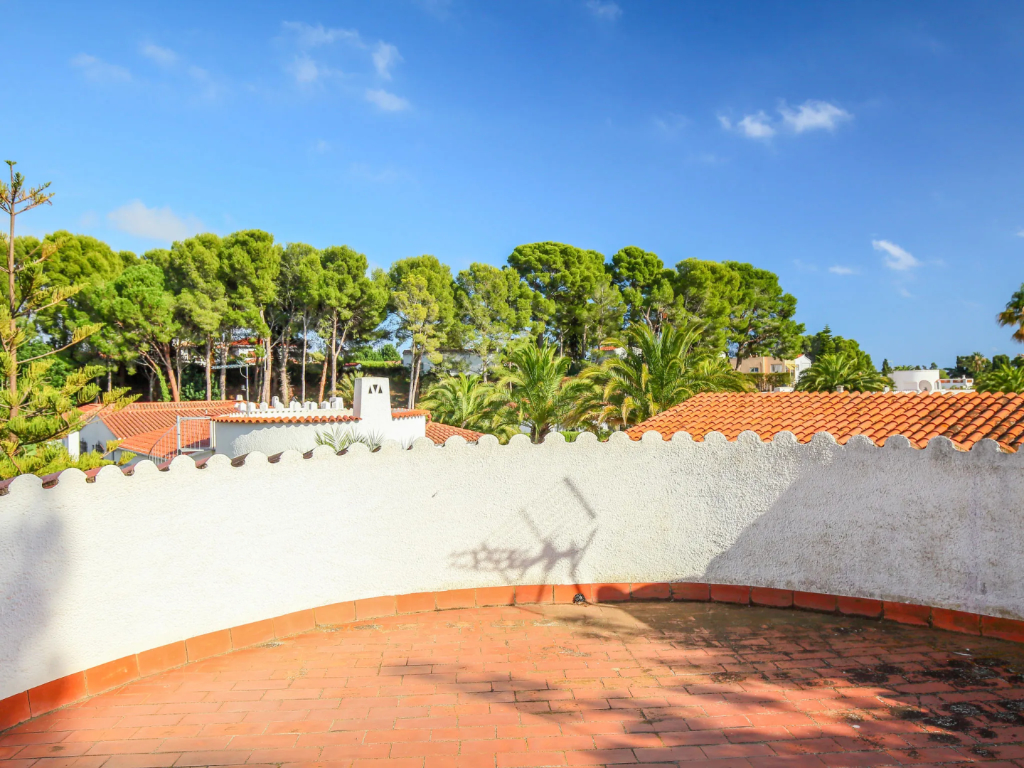 Holiday Home Villa Nena