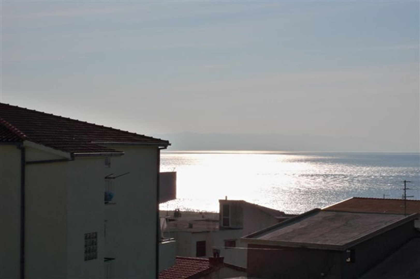 Apartment Sini - with parking : A4  Makarska, Riviera Makarska