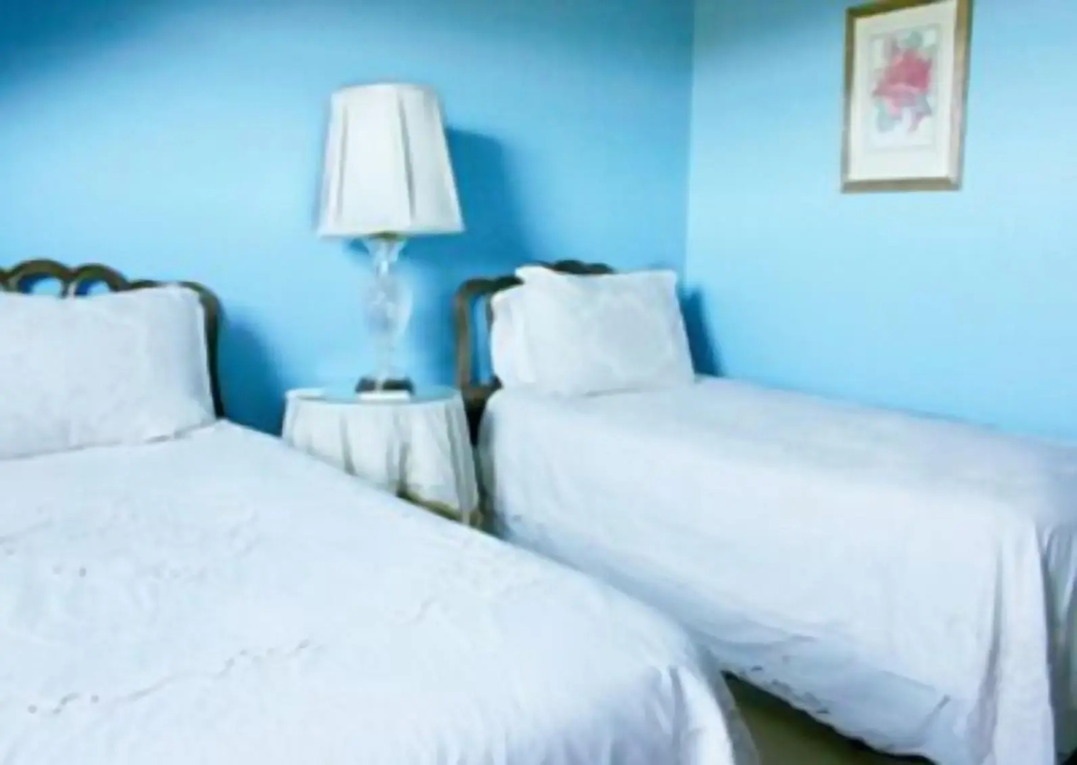 Chanterelle Country Inn & Cottages