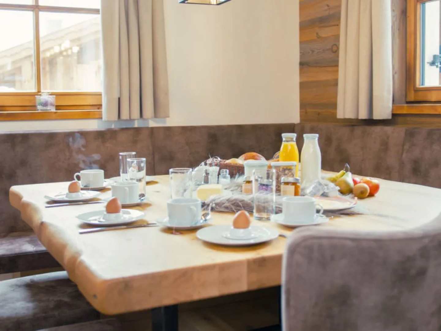 Das Eulersberg 40110