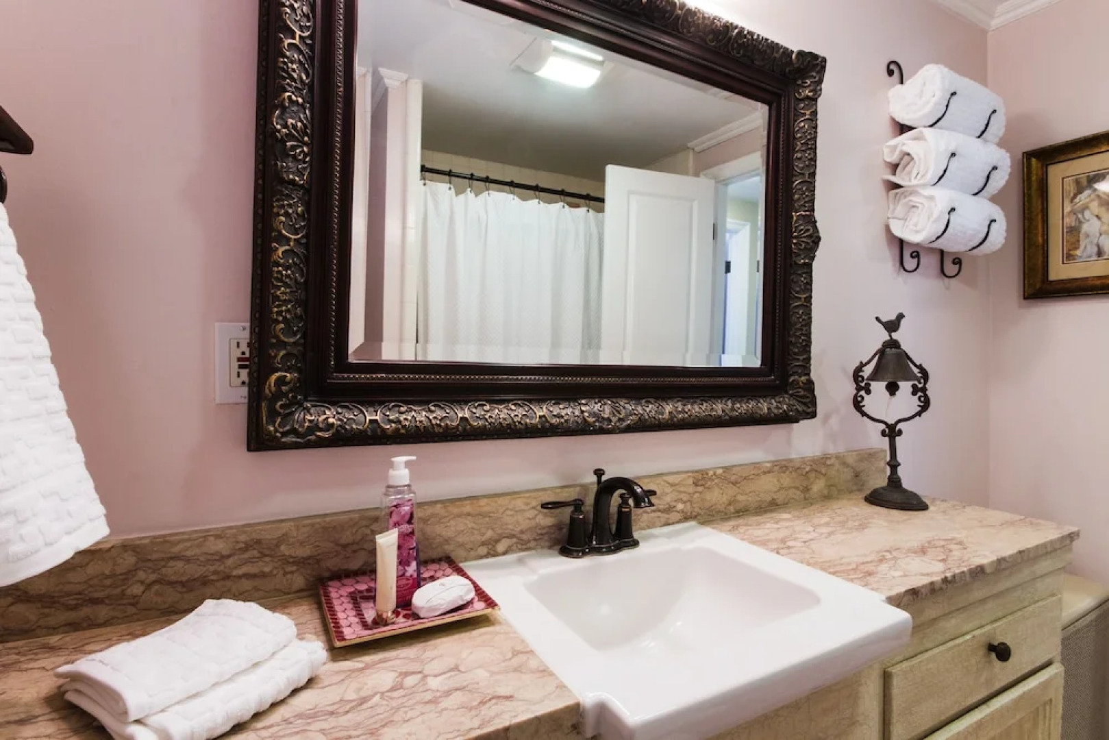 Anaheim Vacation Villa - 3 Bedroom House Near Disney