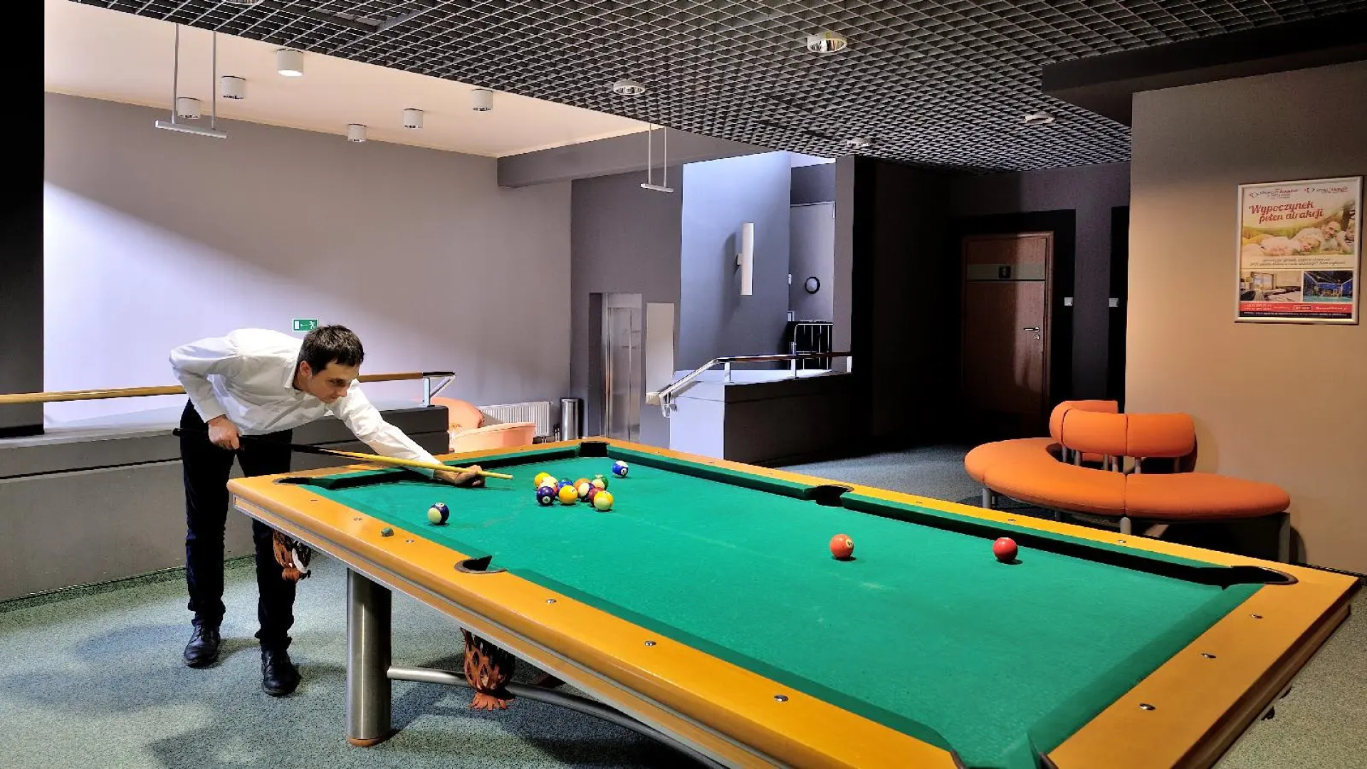 Diament Stadion Katowice - Chorzów