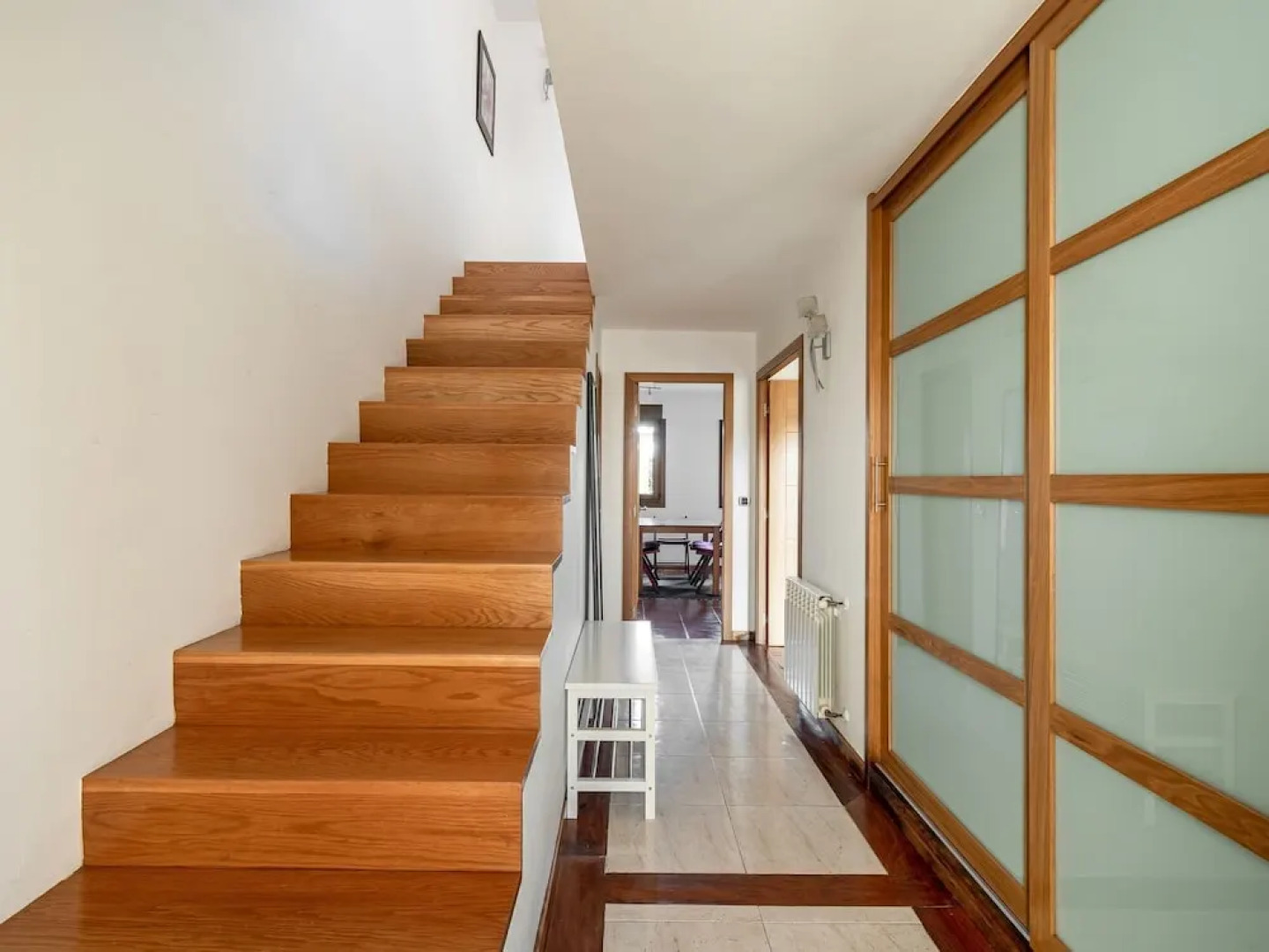 Classy Holiday Home With Swimming Pool, Garden, Bbq, Parking