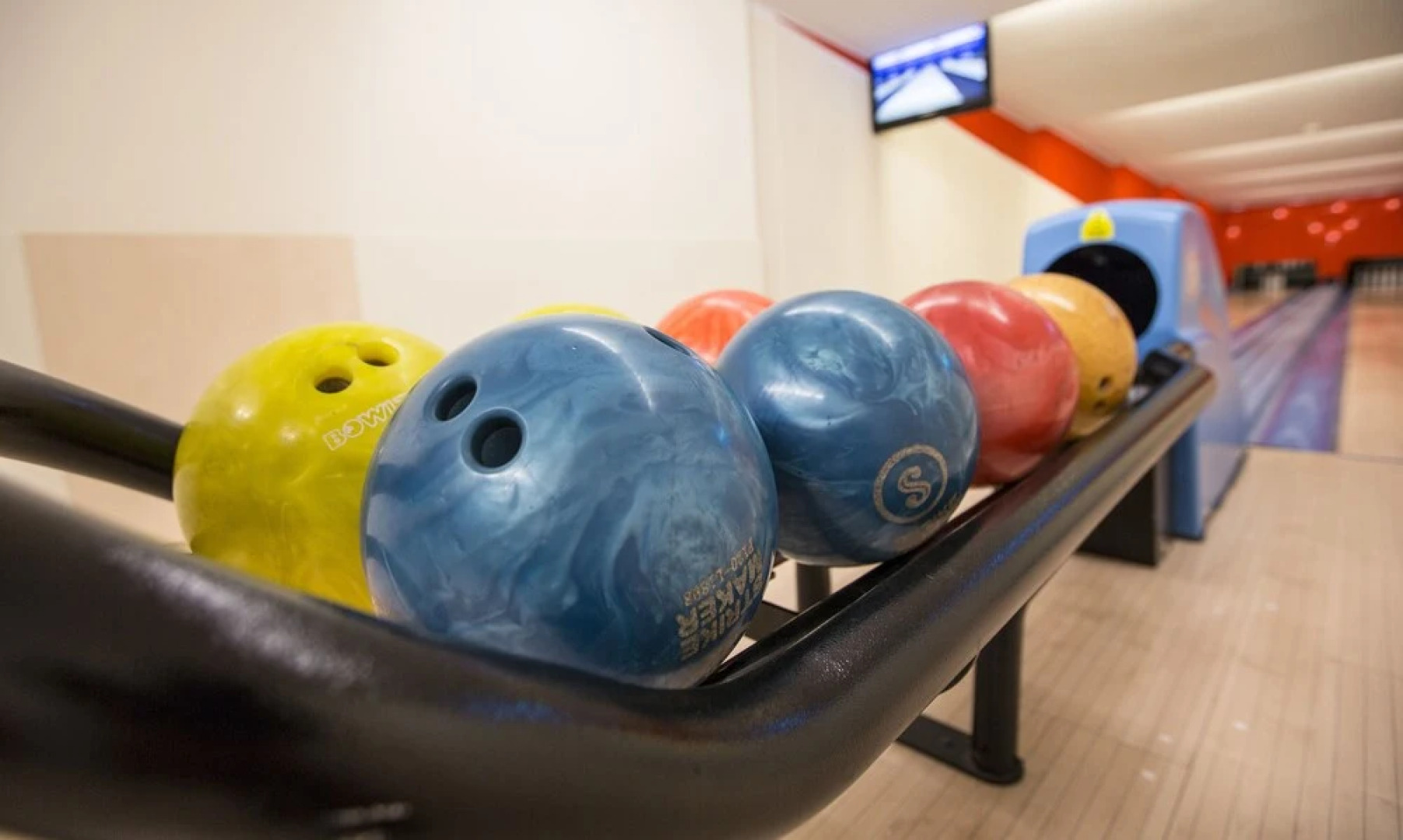 GDA Hotel Göttingen