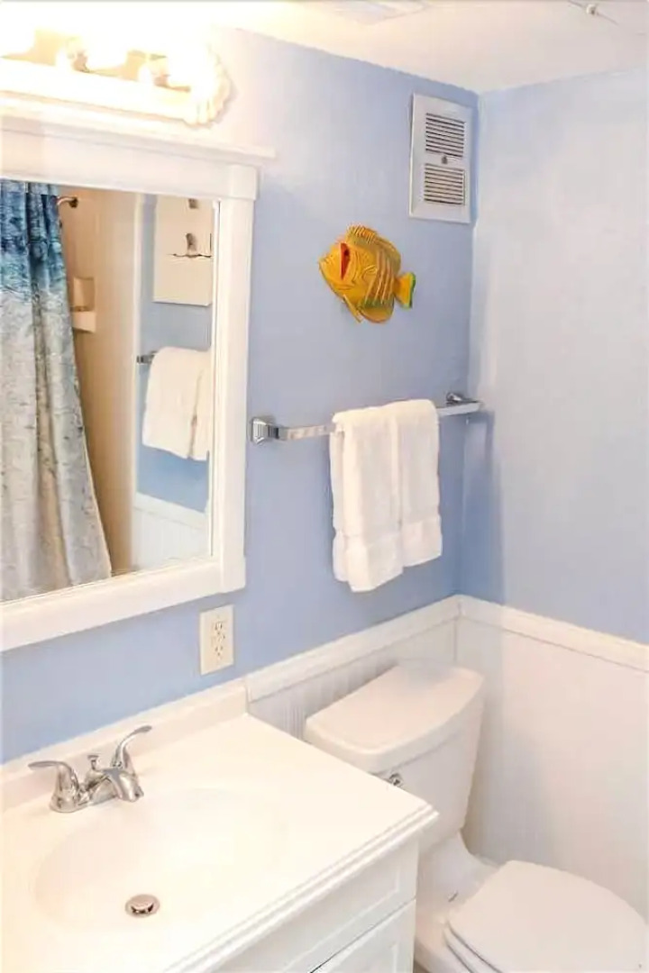 Casa Sea-Esta - 2 Br condo by RedAwning