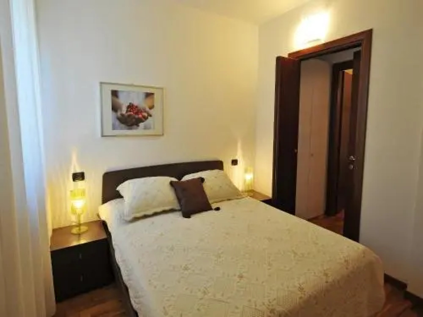 Belvedere Apartments