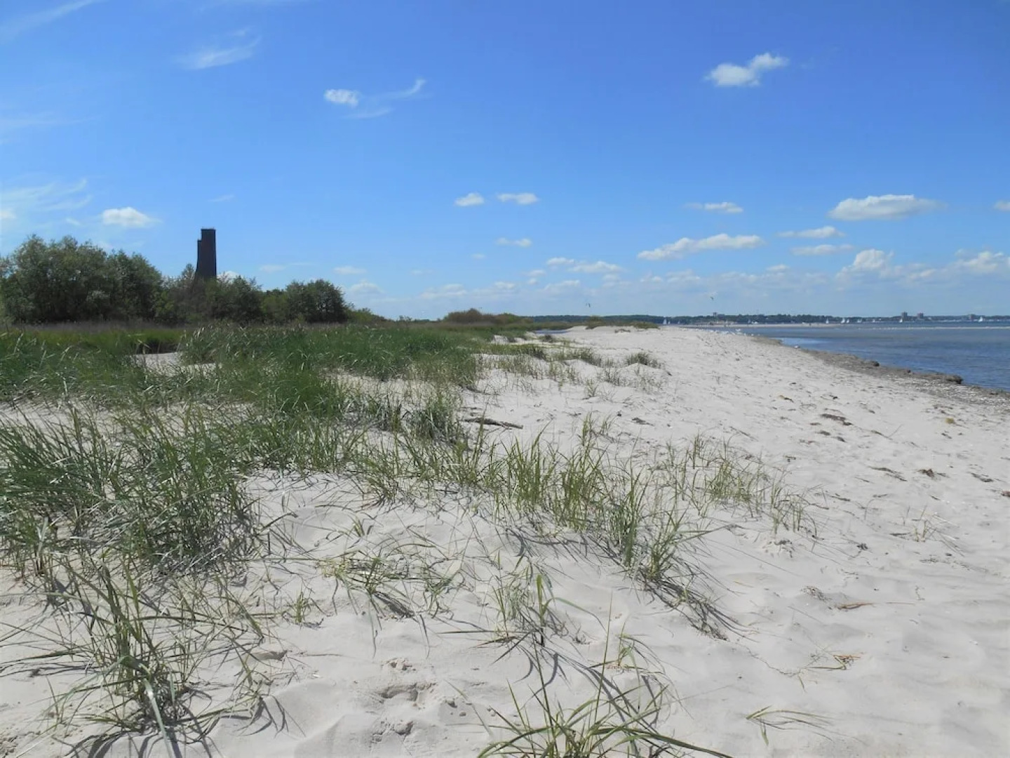 Ferienwohnung-Moltrecht-2