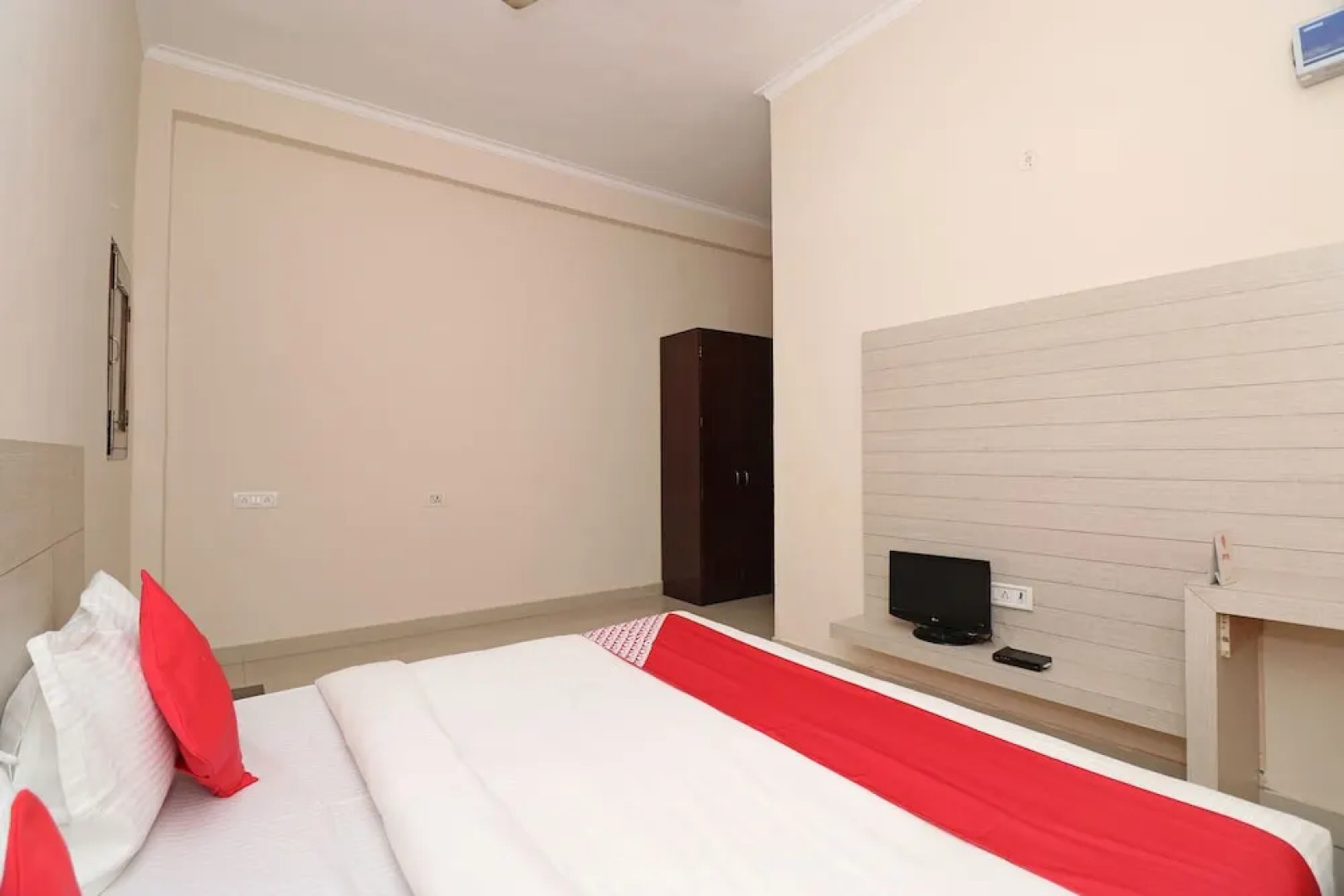 OYO 24781 Rangamati Garden Resort