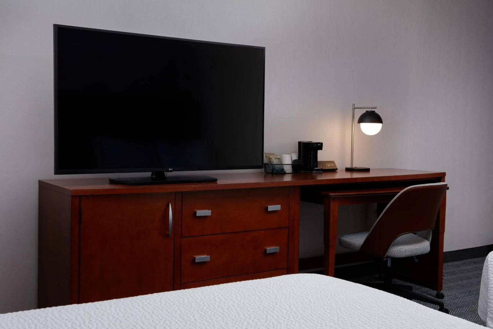 Courtyard by Marriott Denver Tech Center