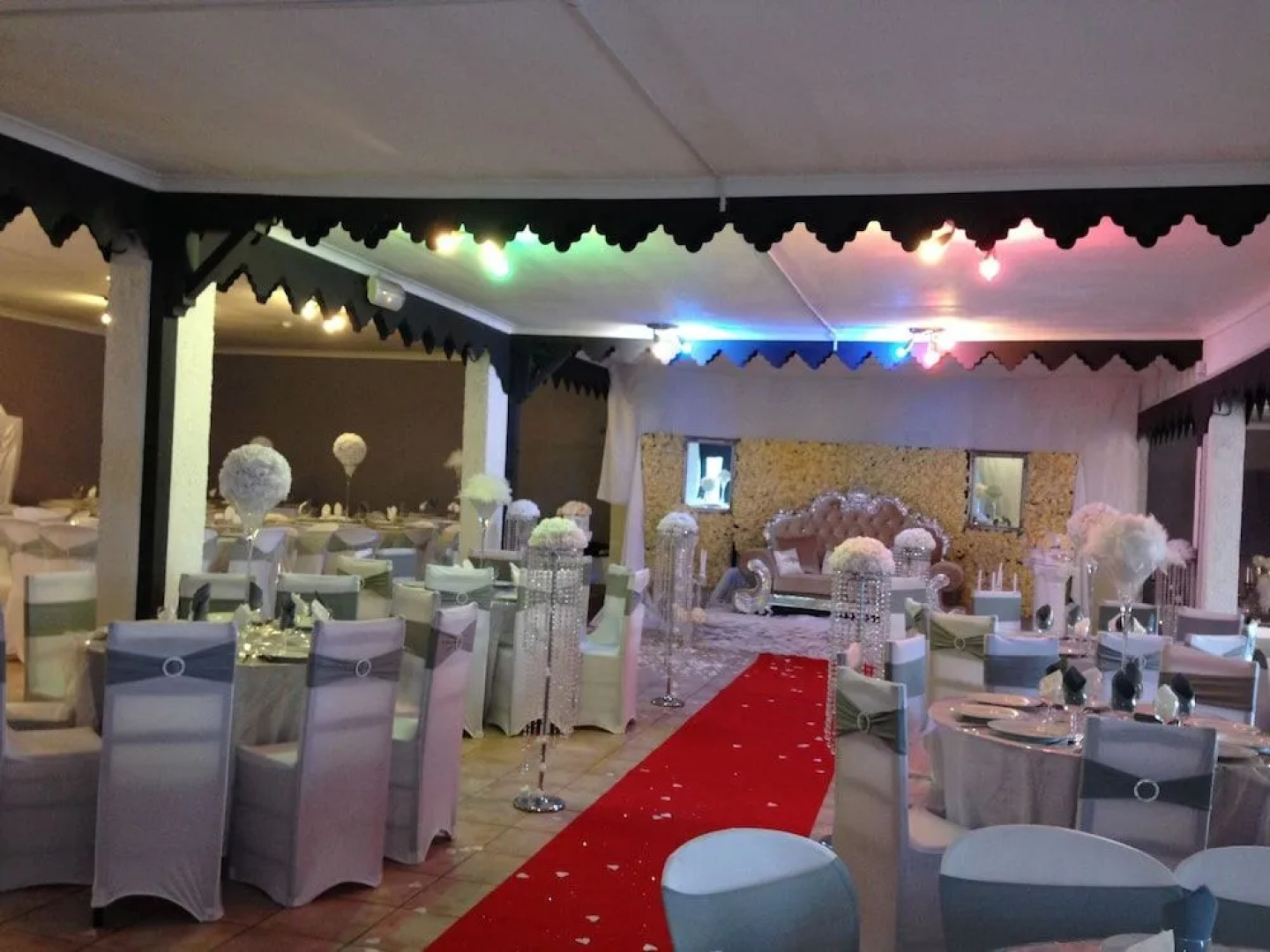 Hotel Le Plaza Brussels