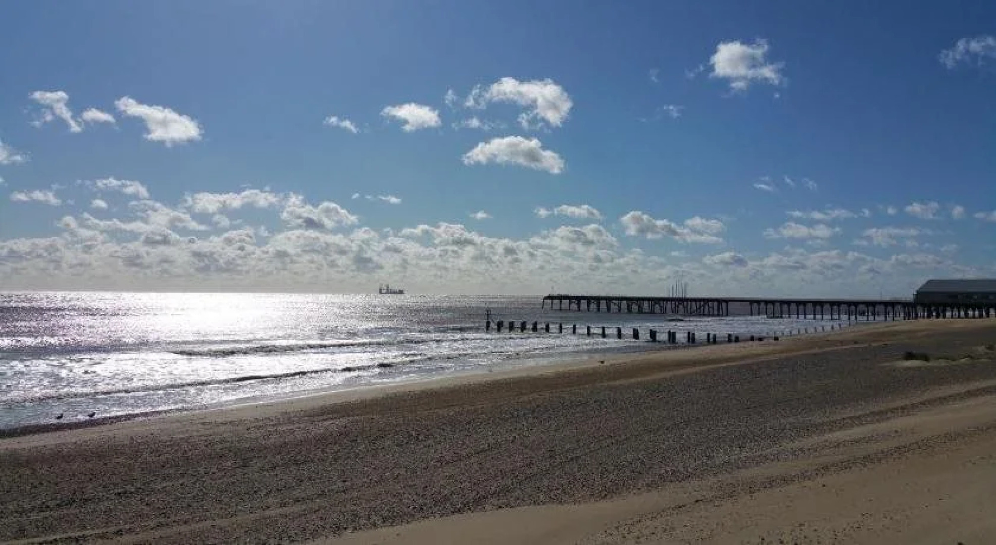 The Coventry Guest House