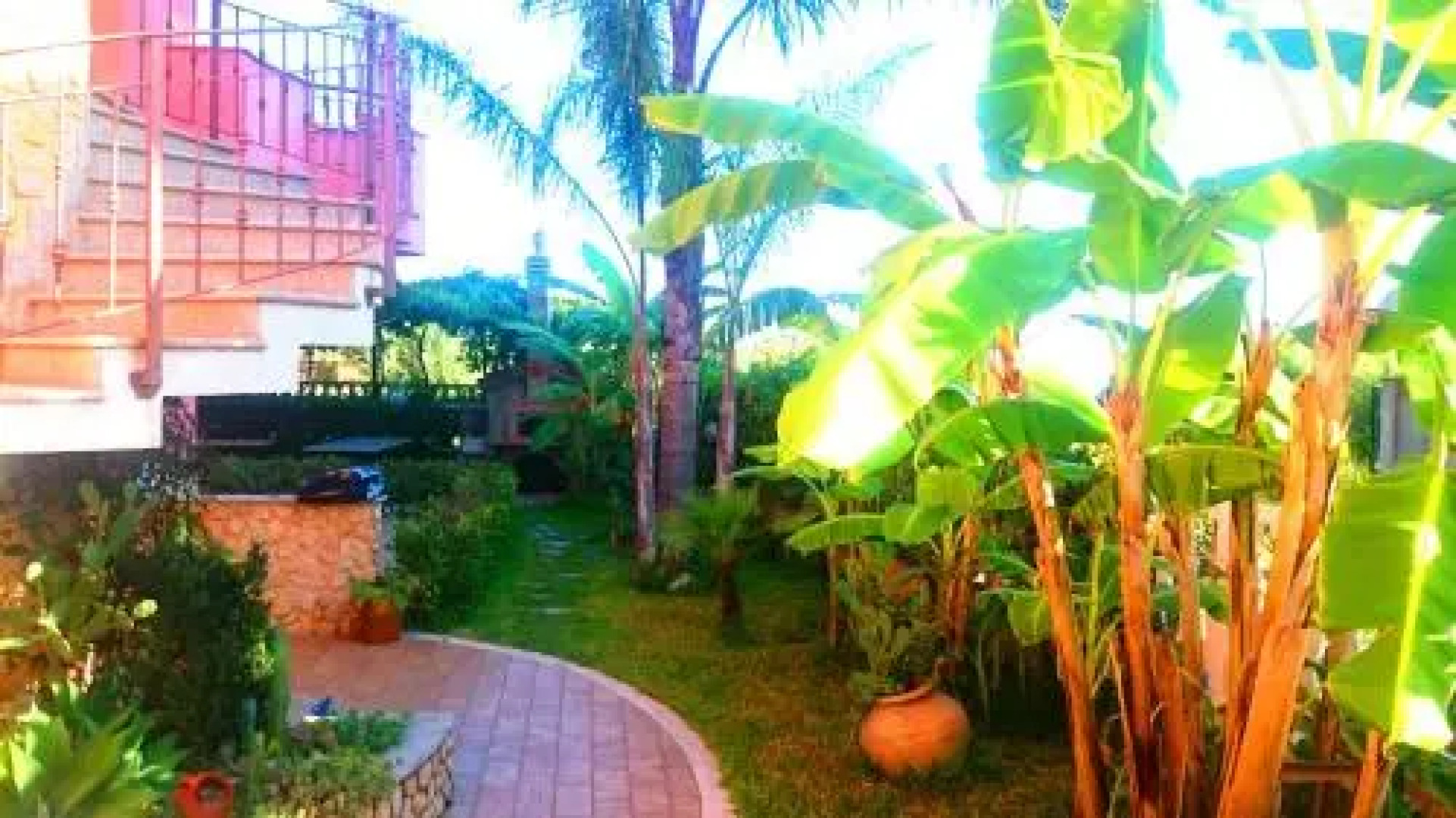 Appartamento Giuseppe