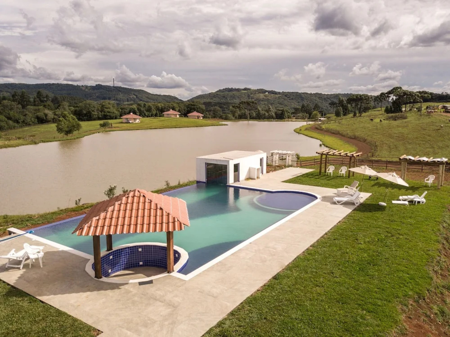 Hope Valley Adventure