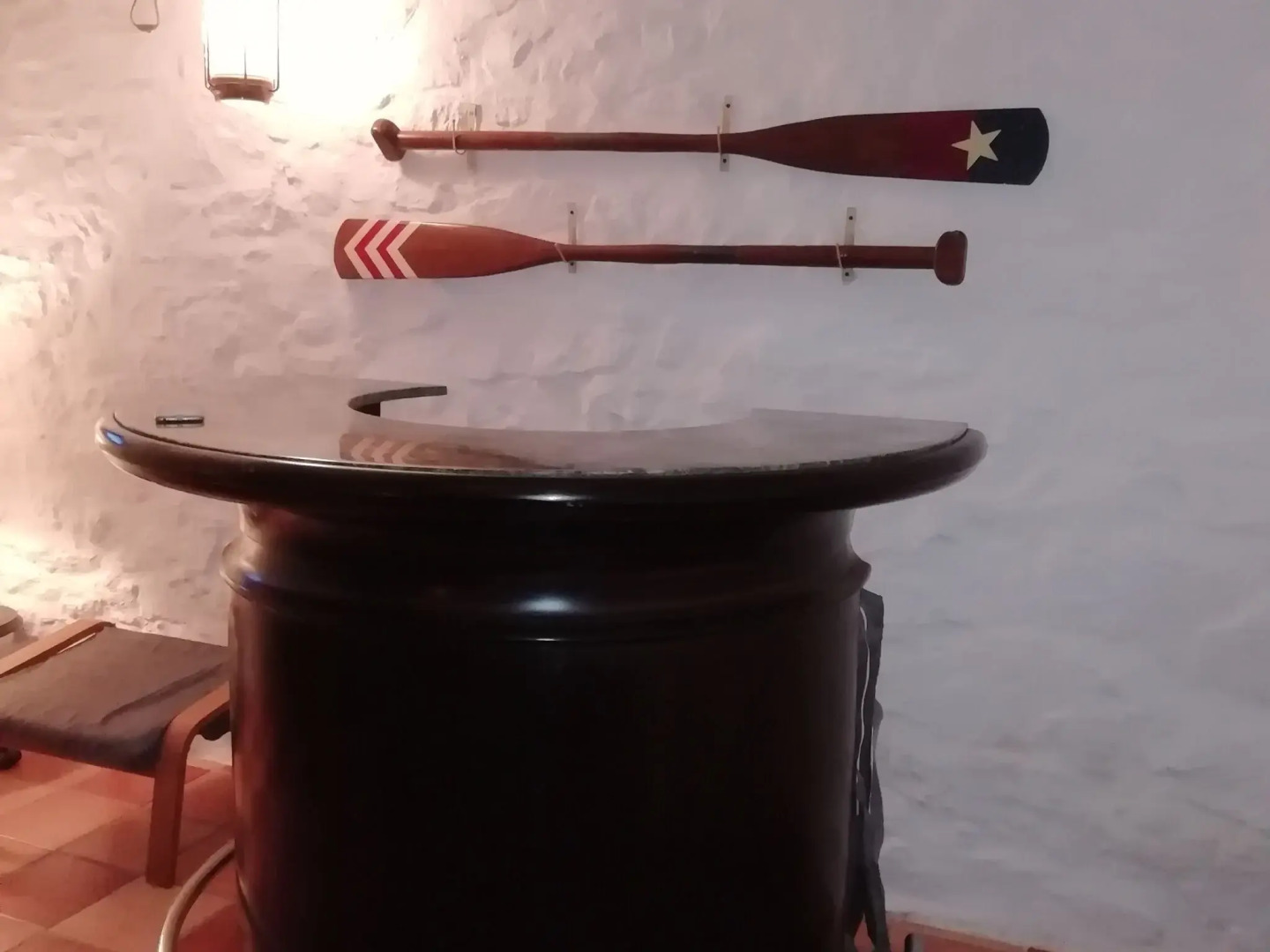 House Full of Charm With Garden,10min From the Pointe du Raz