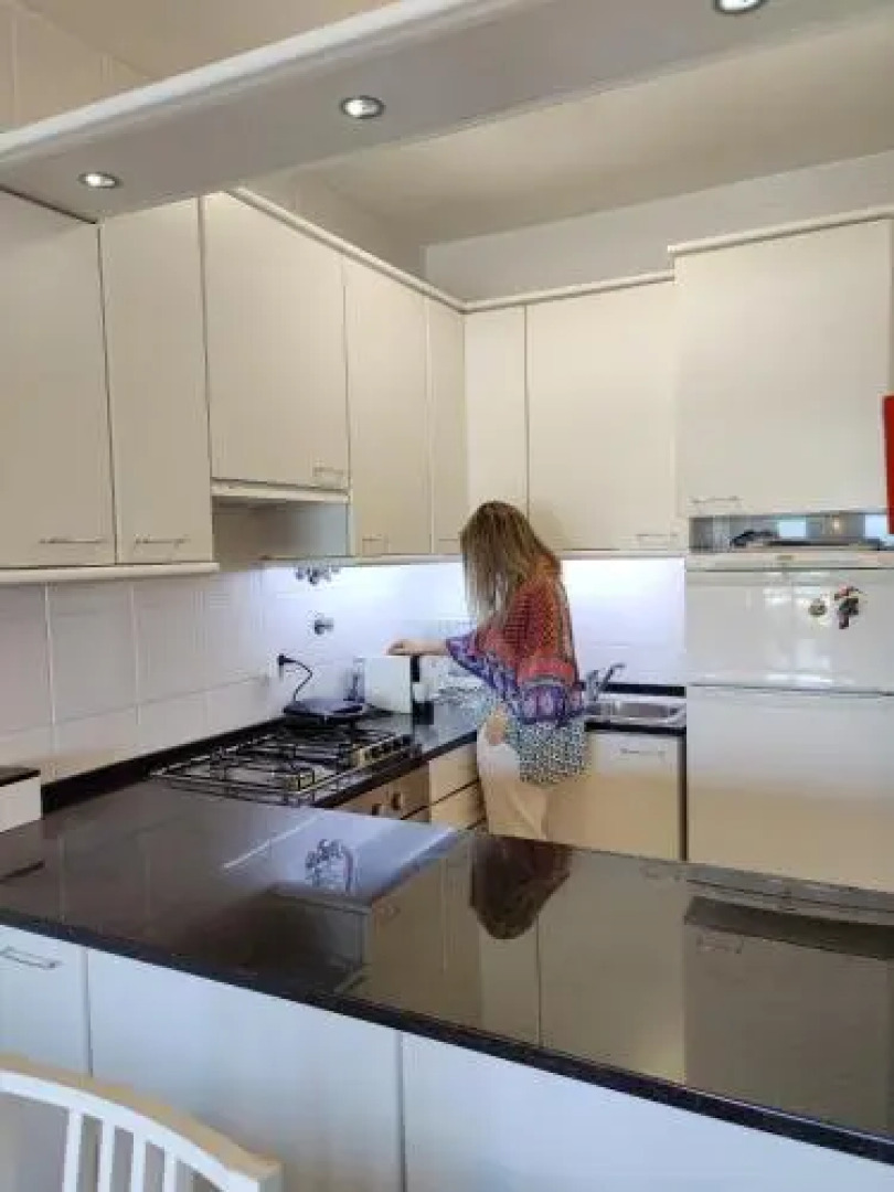 Pliflor 13 - Beach Apartment