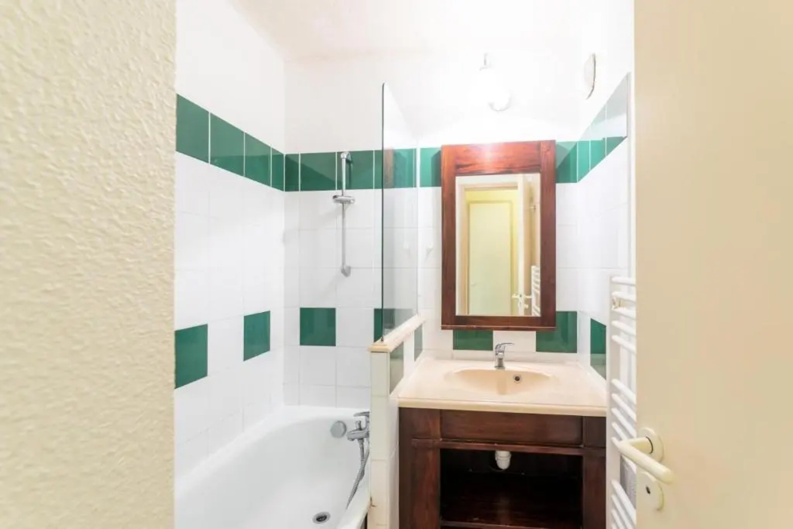 Le Domaine du Golf de Pinsolle - maeva Home - Appartement 2 pièces 5 person 414