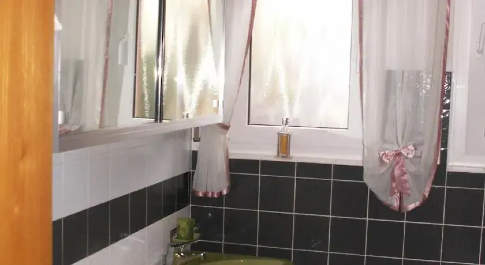 Ferienhaus bei Heidelberg